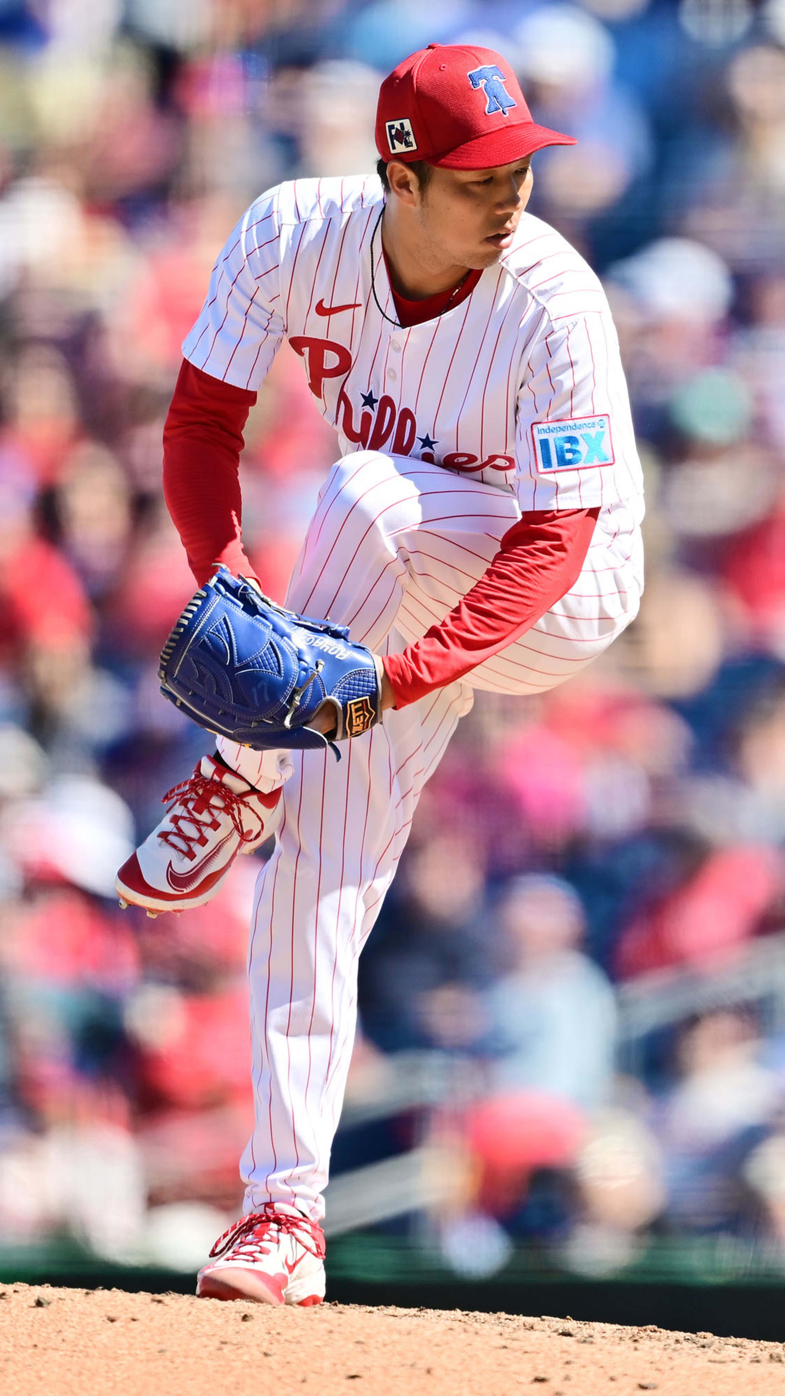 Koyo Aoyagi highlights - MLB Stories