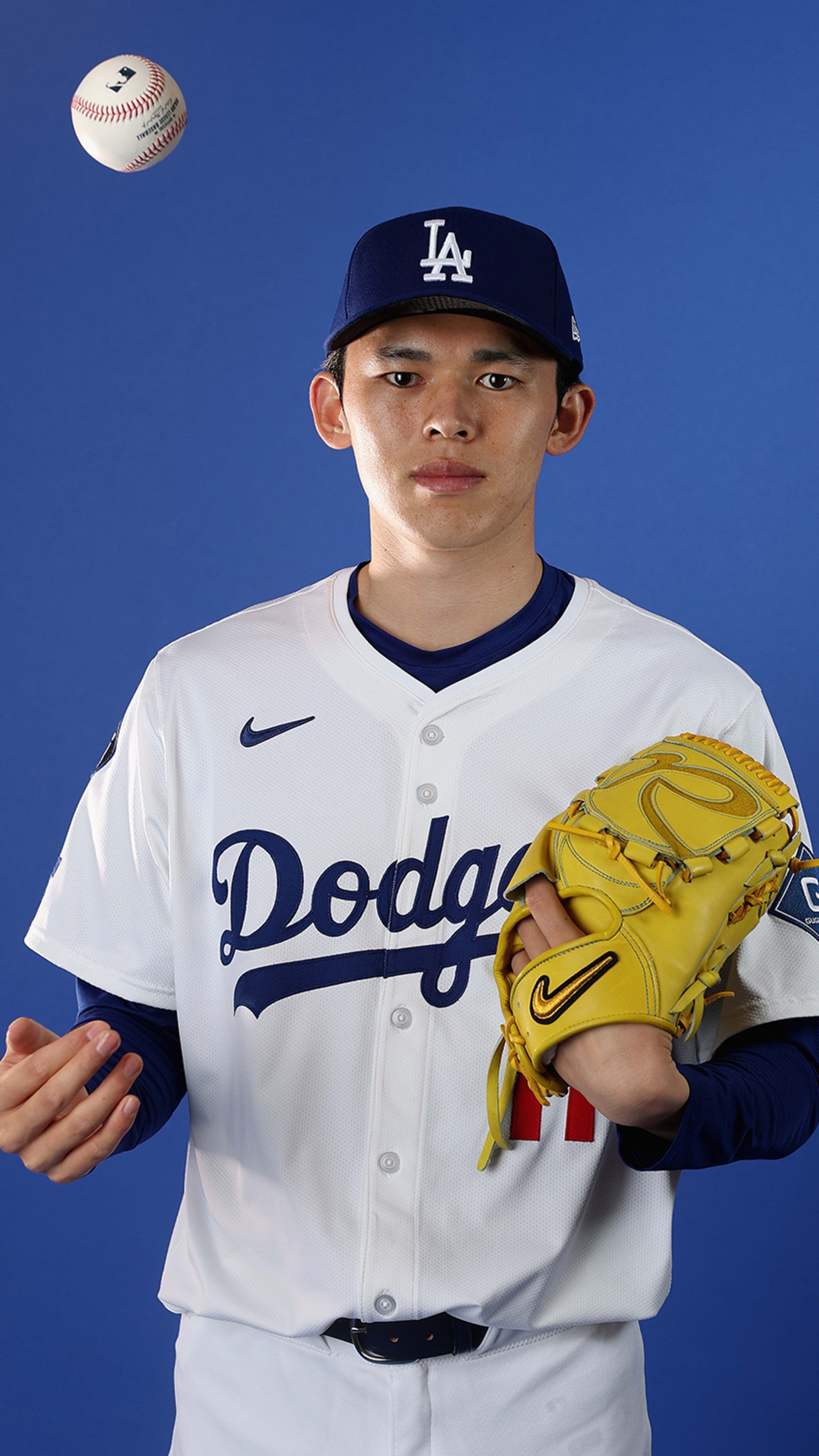 ASTRO　ROCKY　ラキ　個別握手会　2/14 ASTRO ROCKY ラキ 個別握手会 2/14 ASTRO ROCKY ラキ 個別握手会