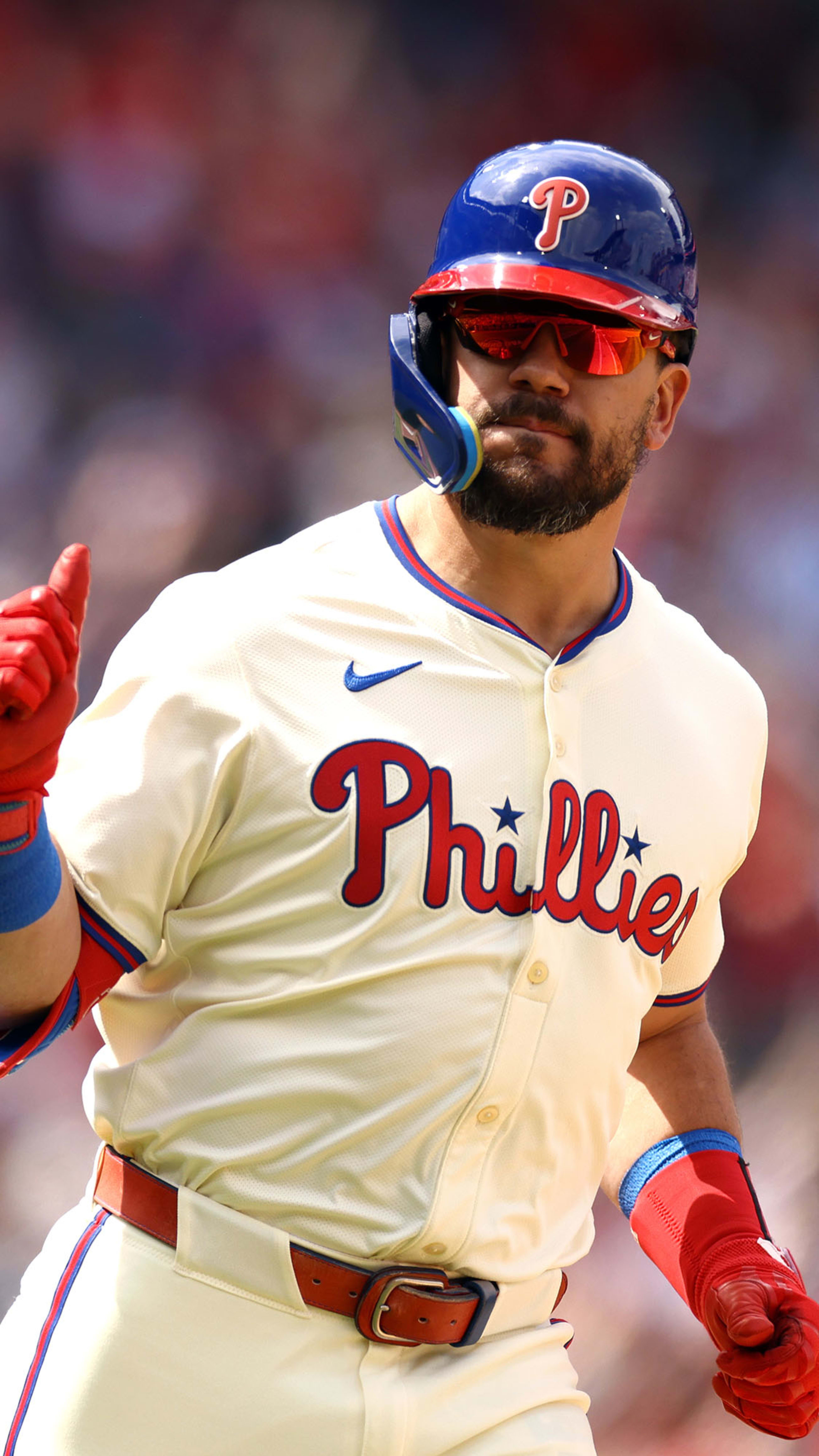 schwarbs potg tap