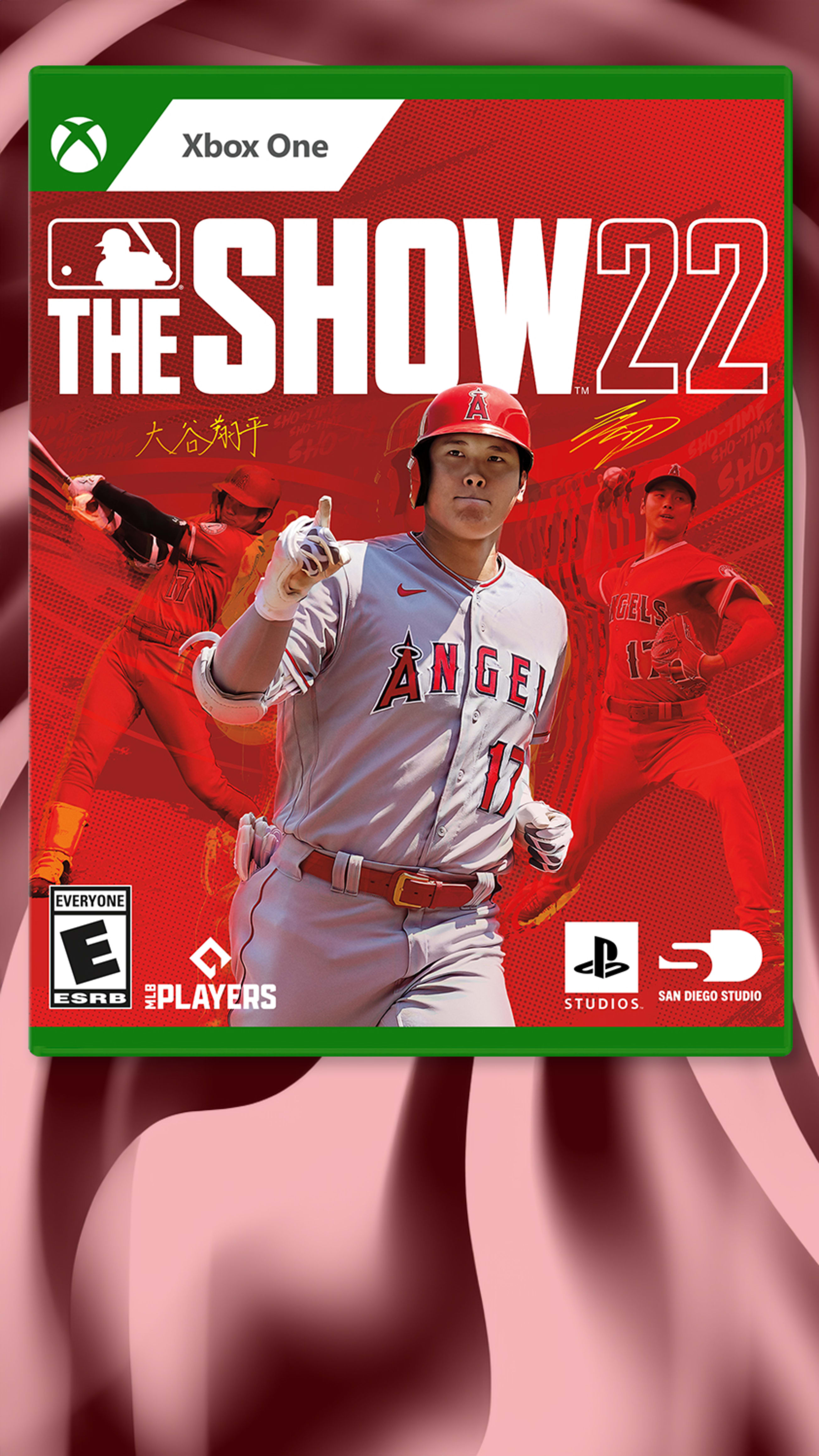 Covers nba mlb shop