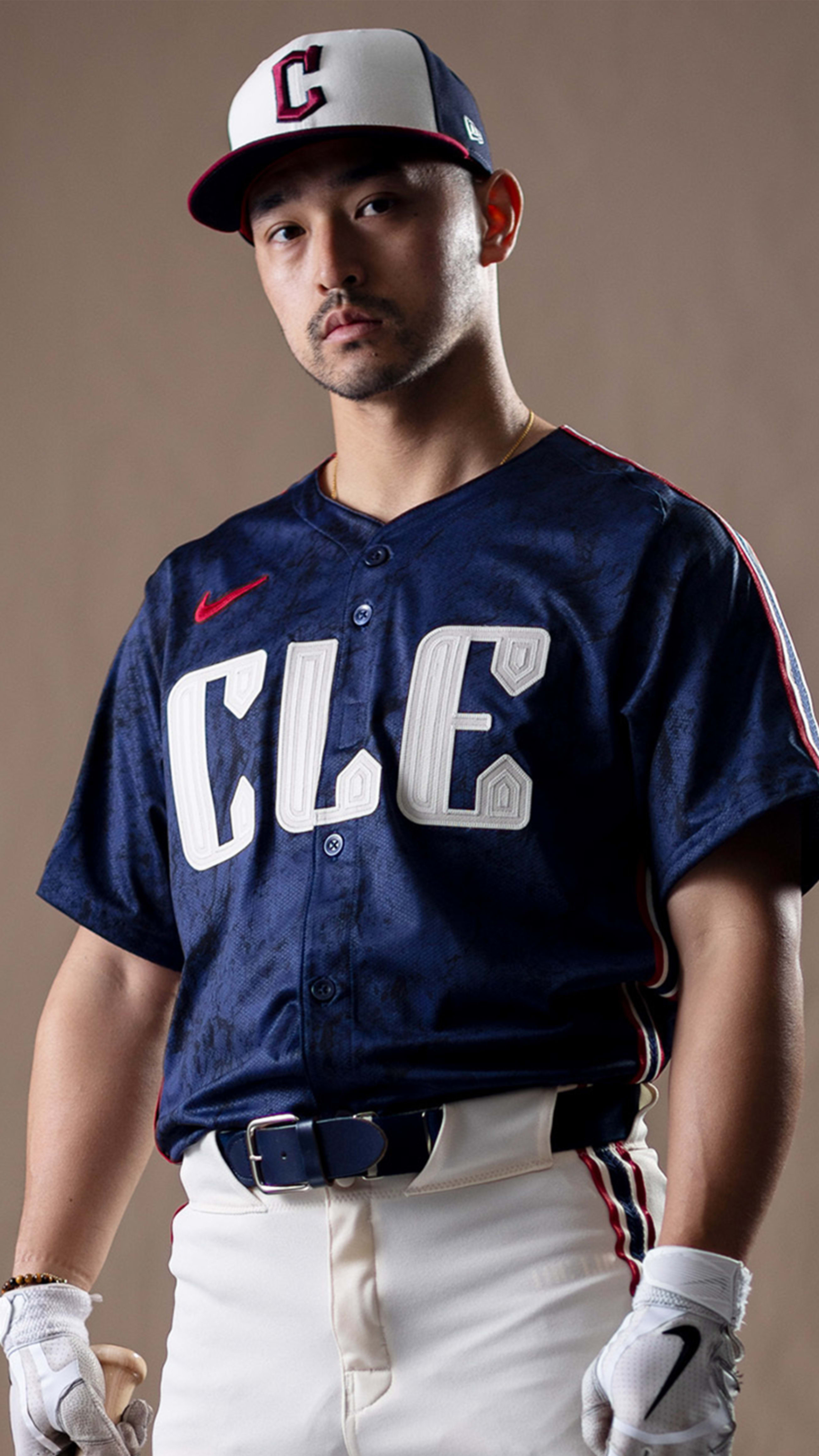 Every mlb jersey cheap