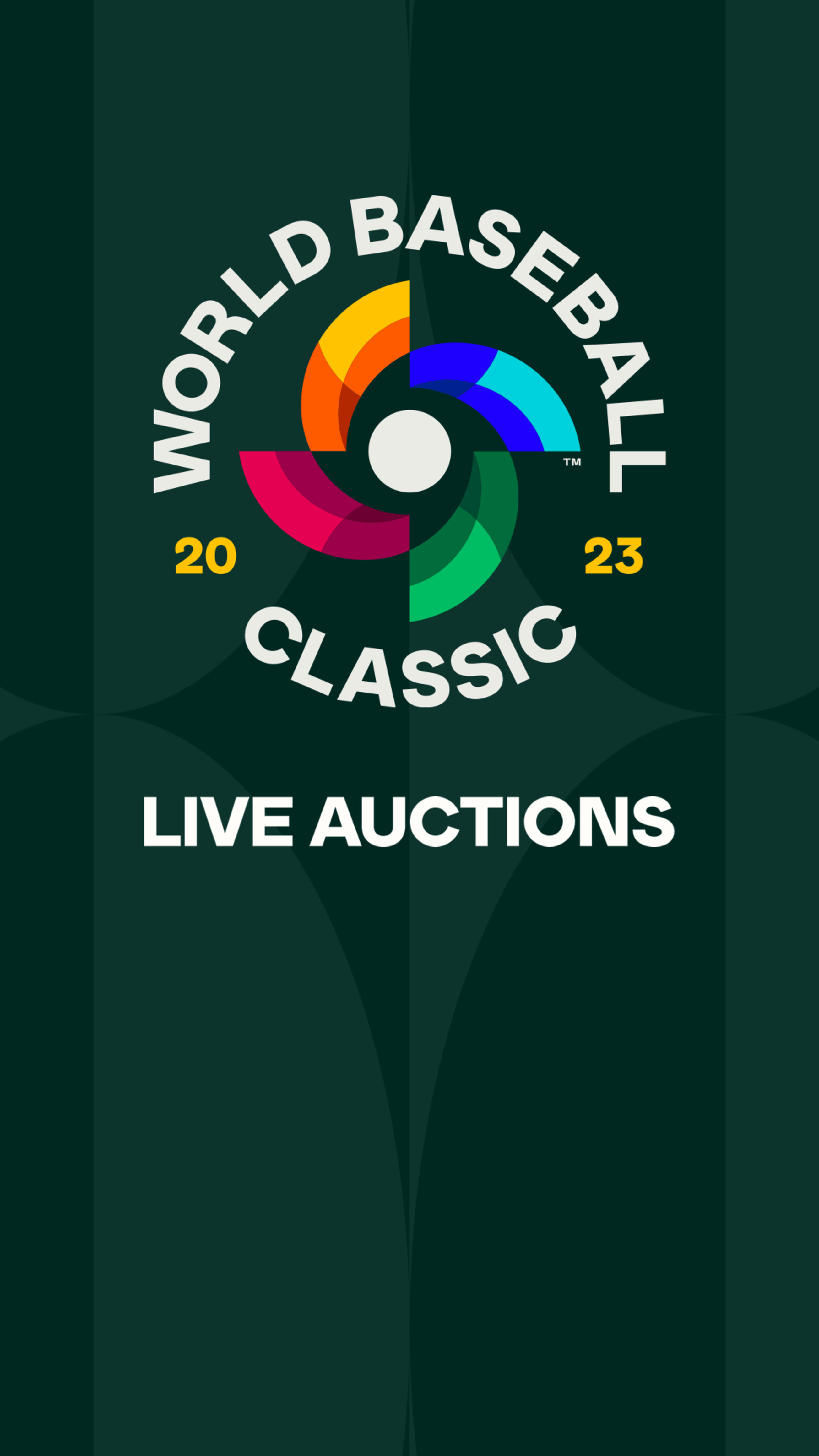 【新品未開封】06 09 WORLD BASEBALL CLASSIC DVD Brand New and Unopened】06 09 WORLD BASEBALL CLASSIC DVD