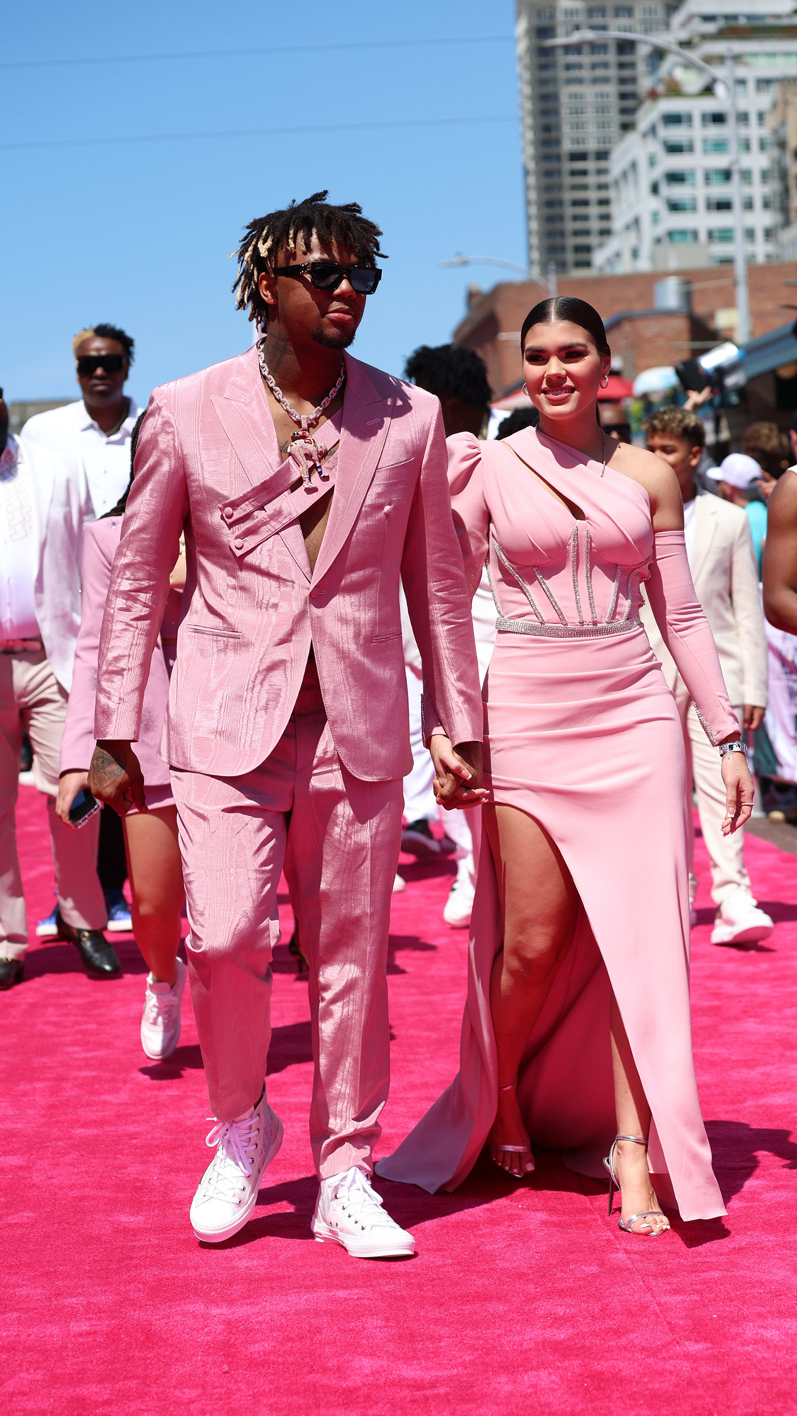 couverture ps3 2023 mlb le spectacle