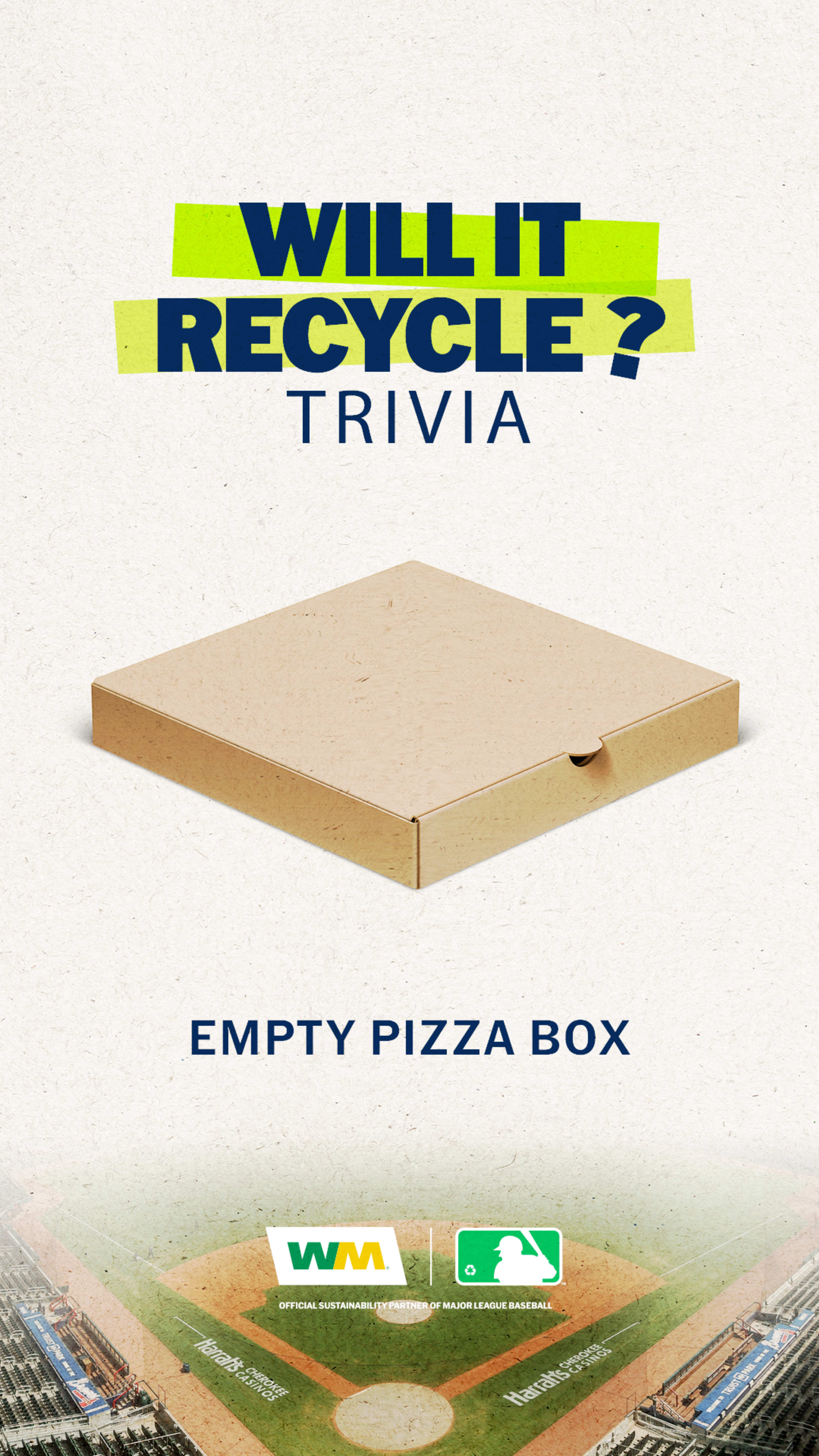 Empty-Pizza-box