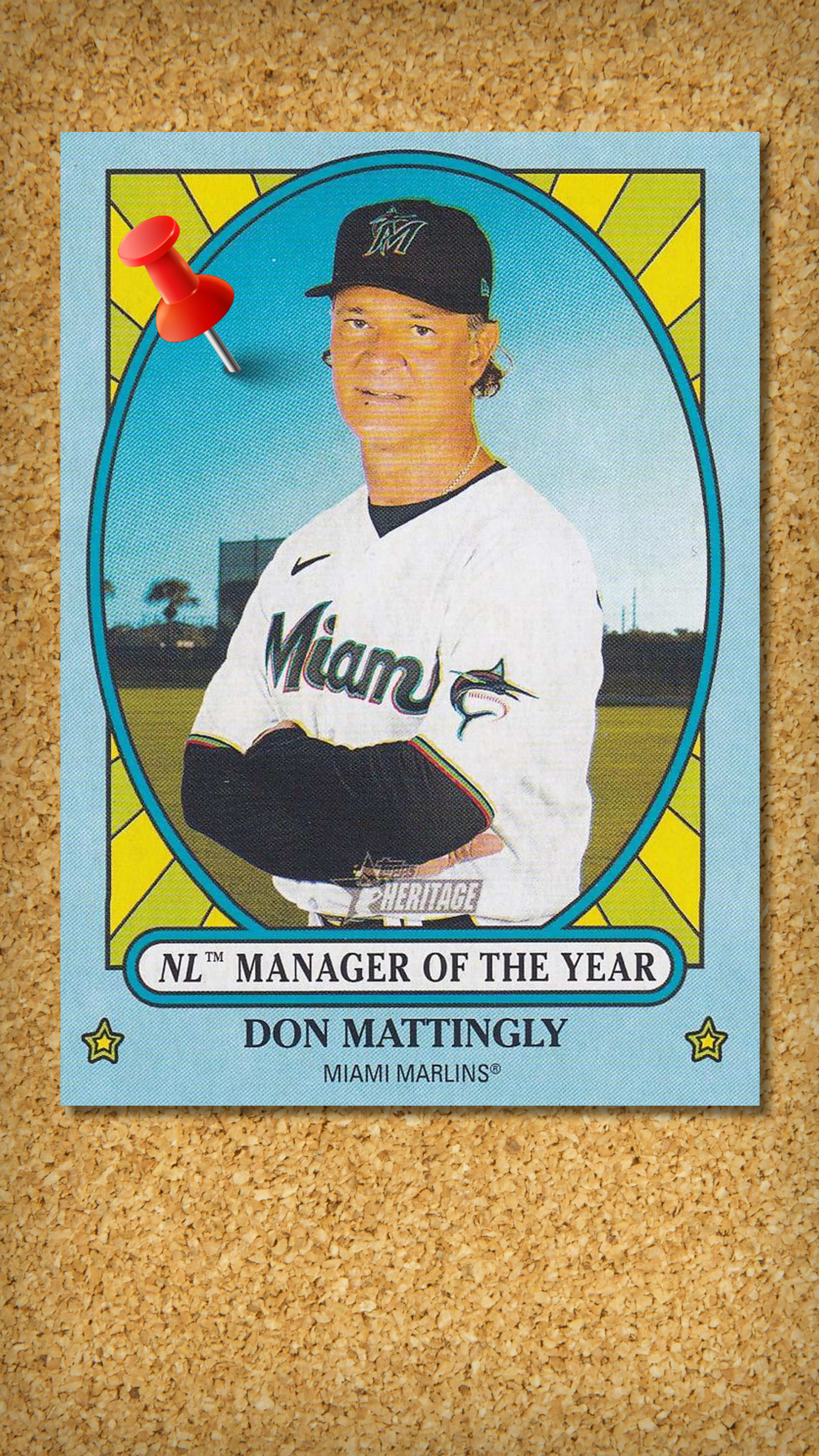 rare don mattingly cards Amazon.com: 1984 Fleer Baseball #131 Don Mattingly Rookie Card :  Collectibles & Fine Art