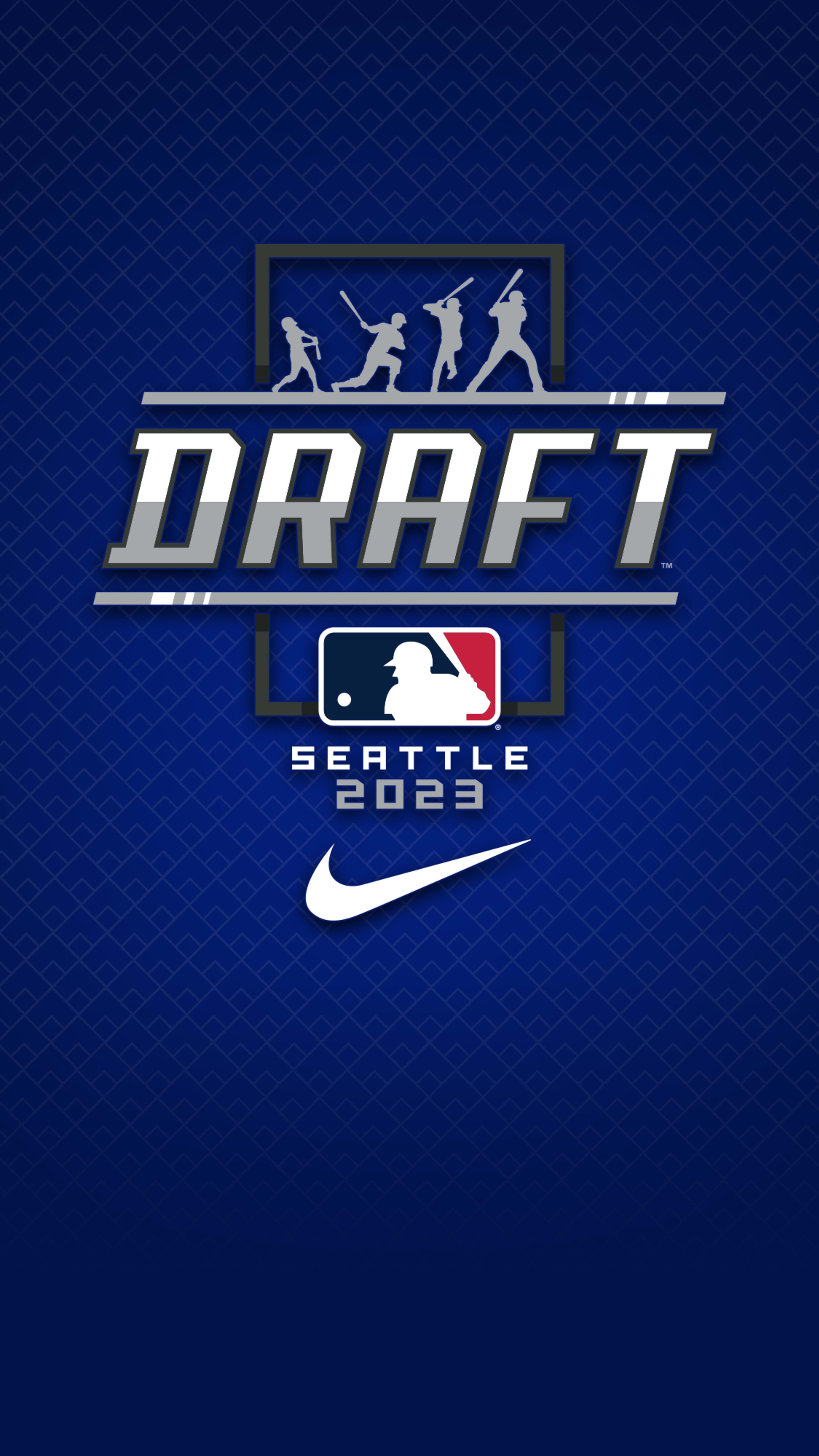Draft 2023 Cover v2