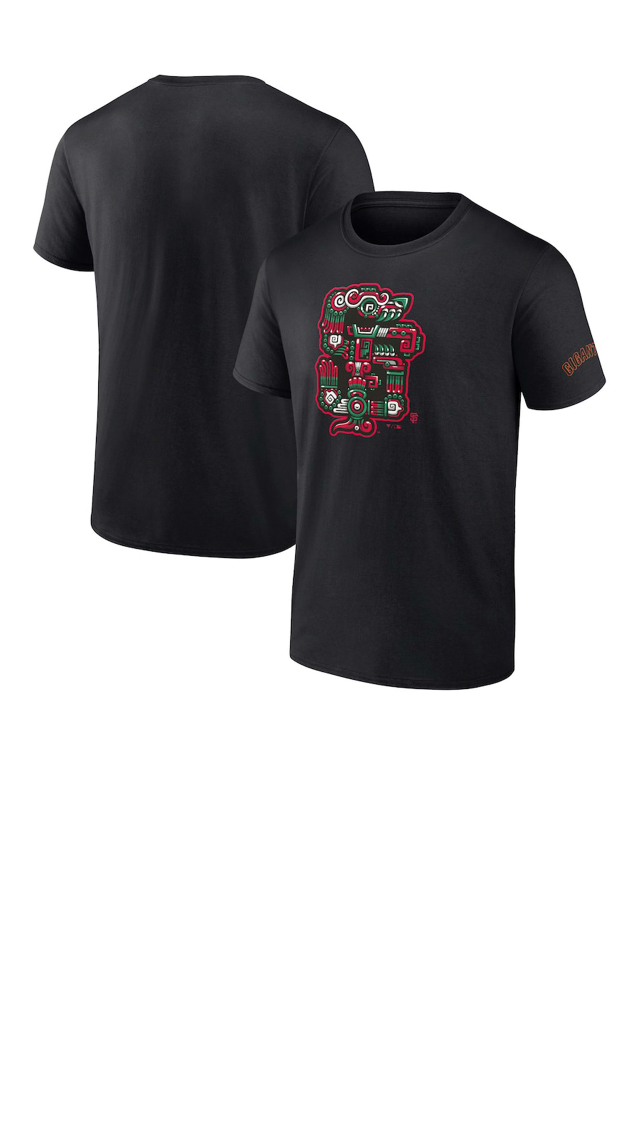 MLB Shop: New Drops - MLB Stories