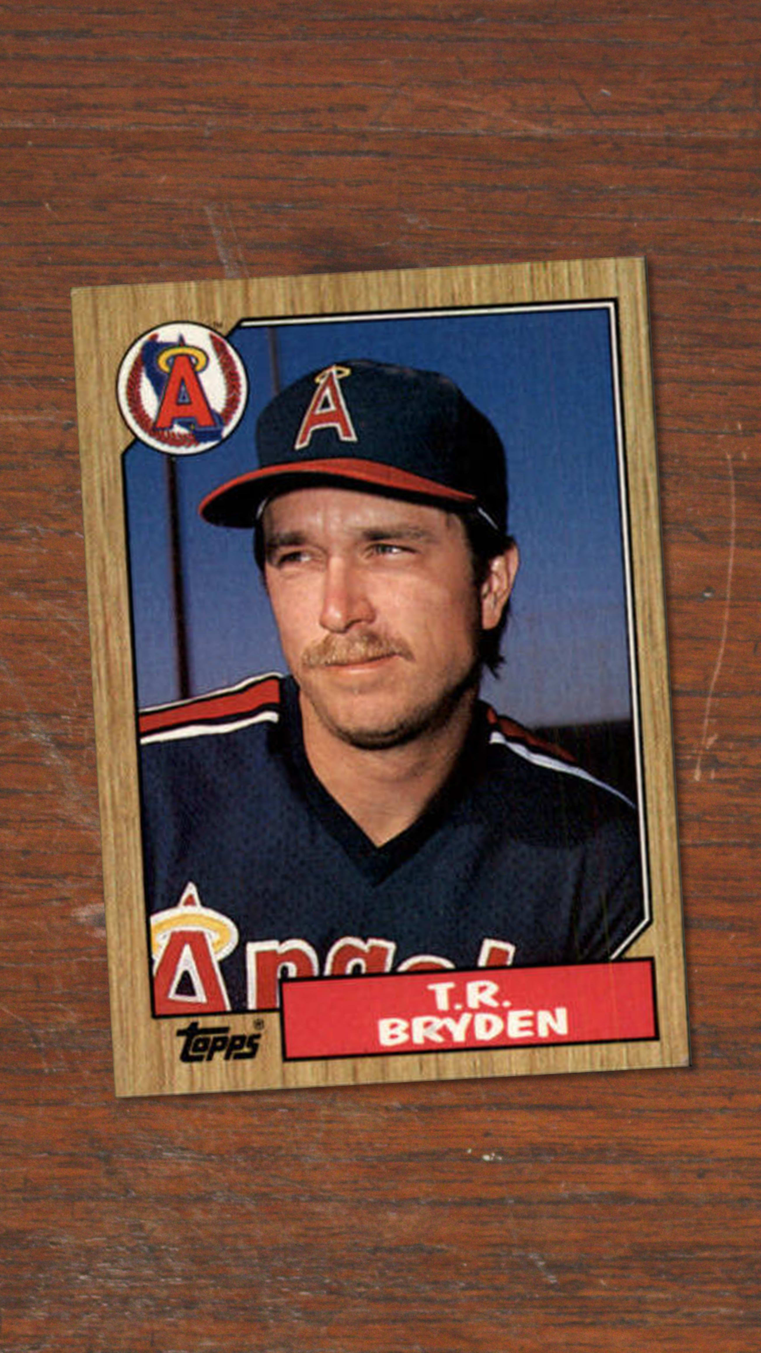 Guess the Card Tap Story v2 Bryden
