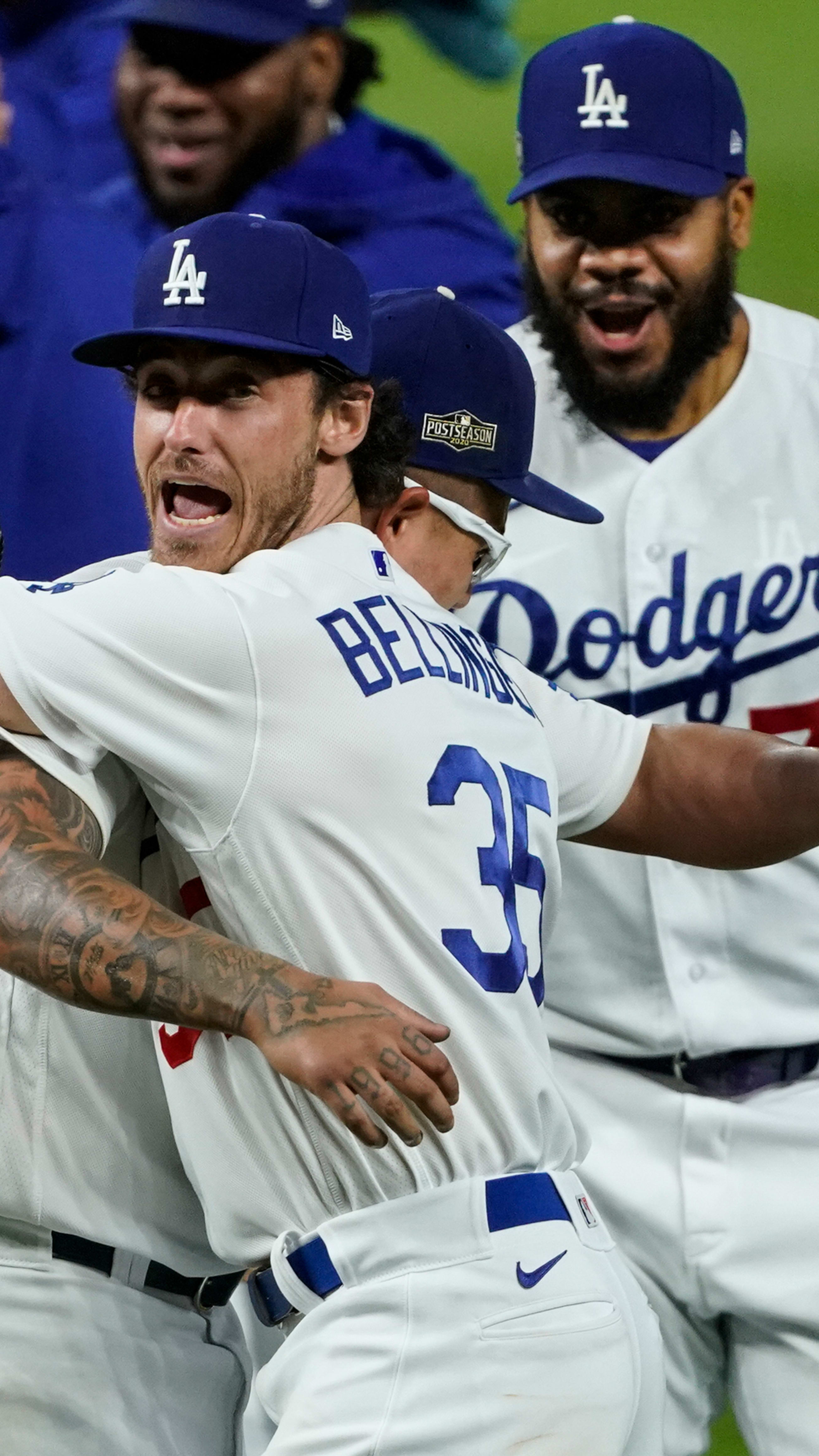vvc-dodgers-comeback-101922