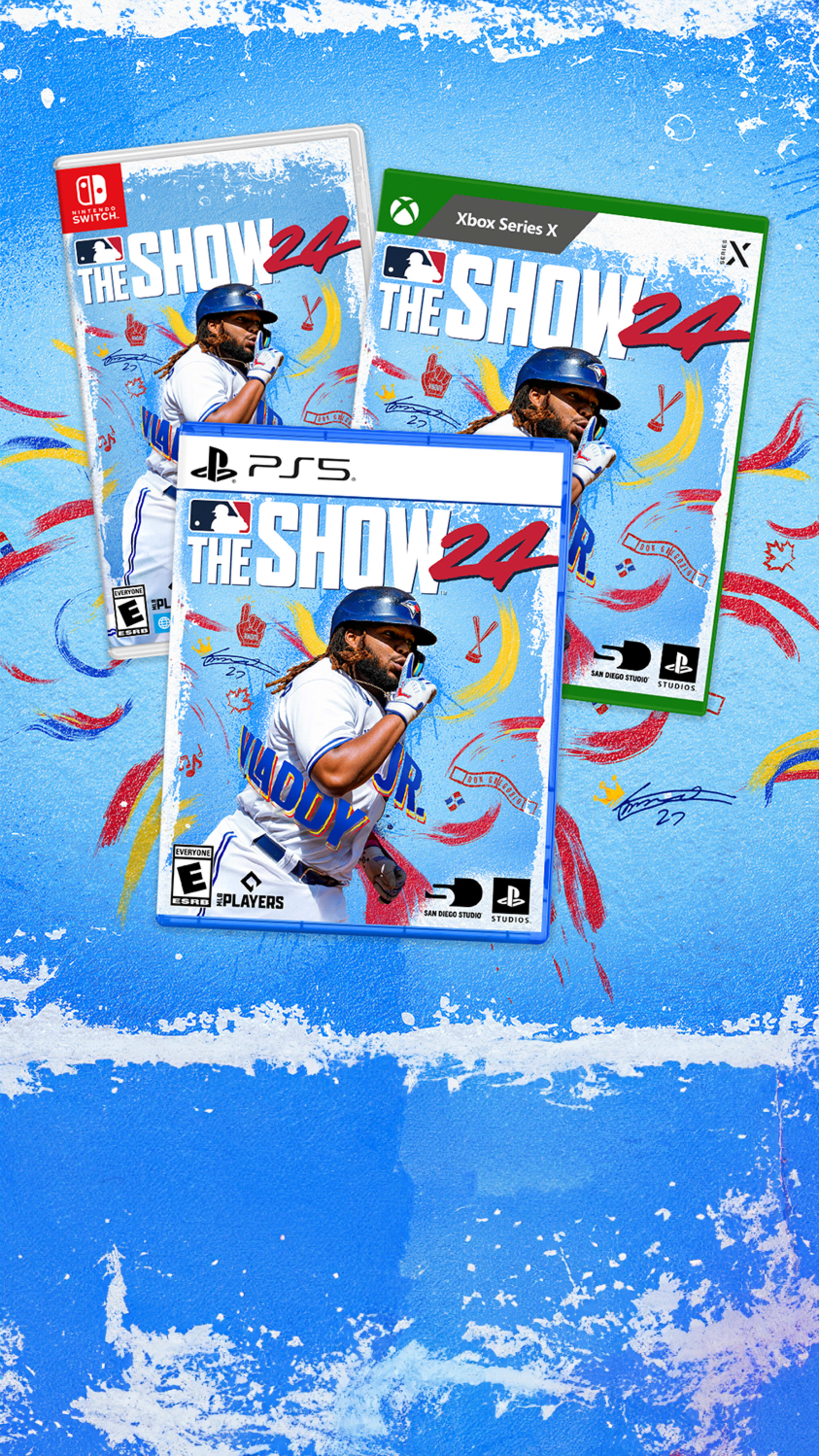 Show covers hotsell