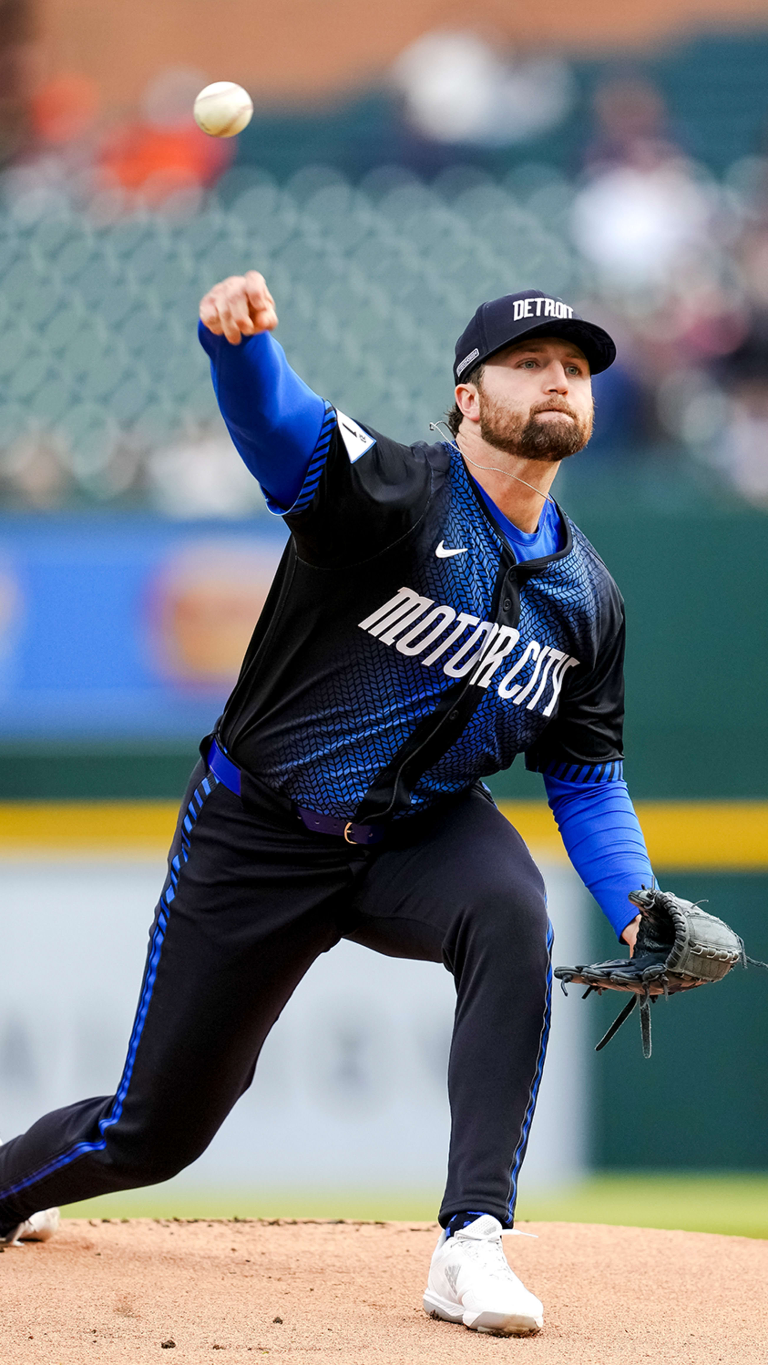 Mlb blue jerseys cheap