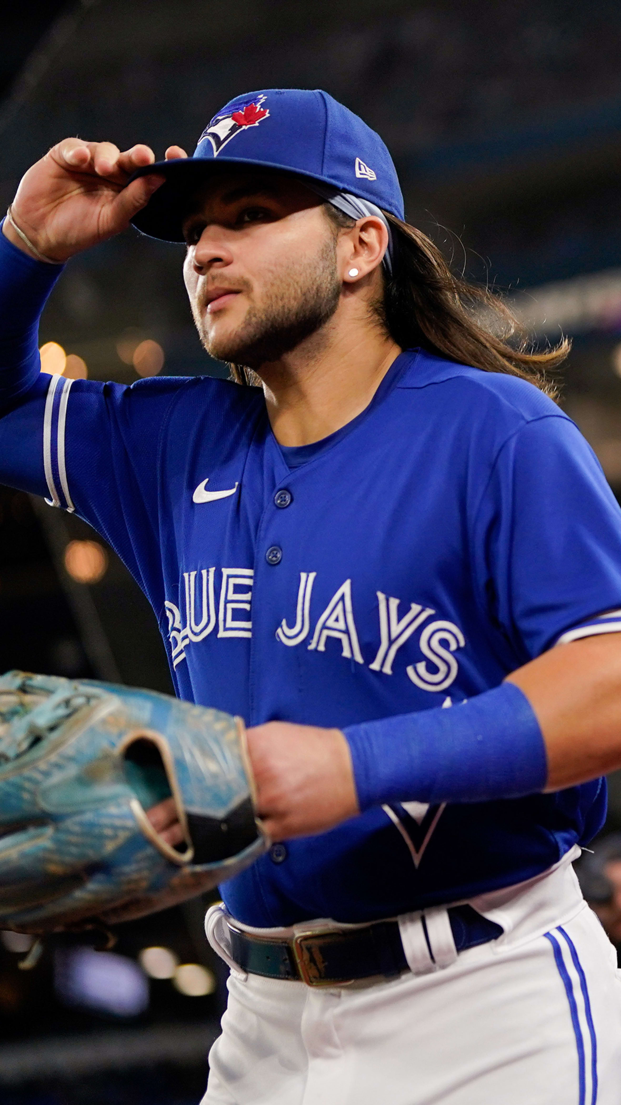 Mlb wallpaper top