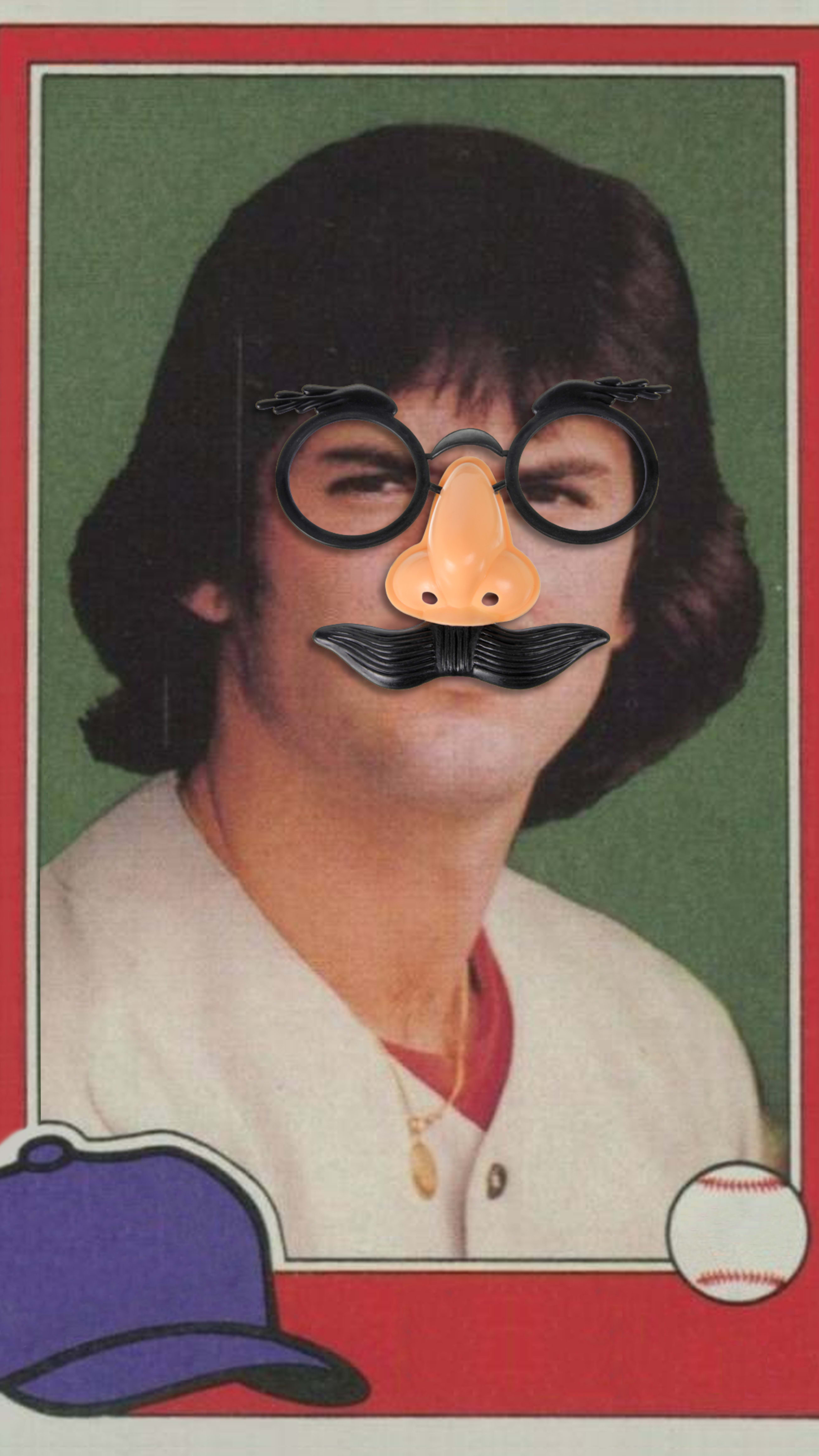 Guess the Card Tap Story Cover 2