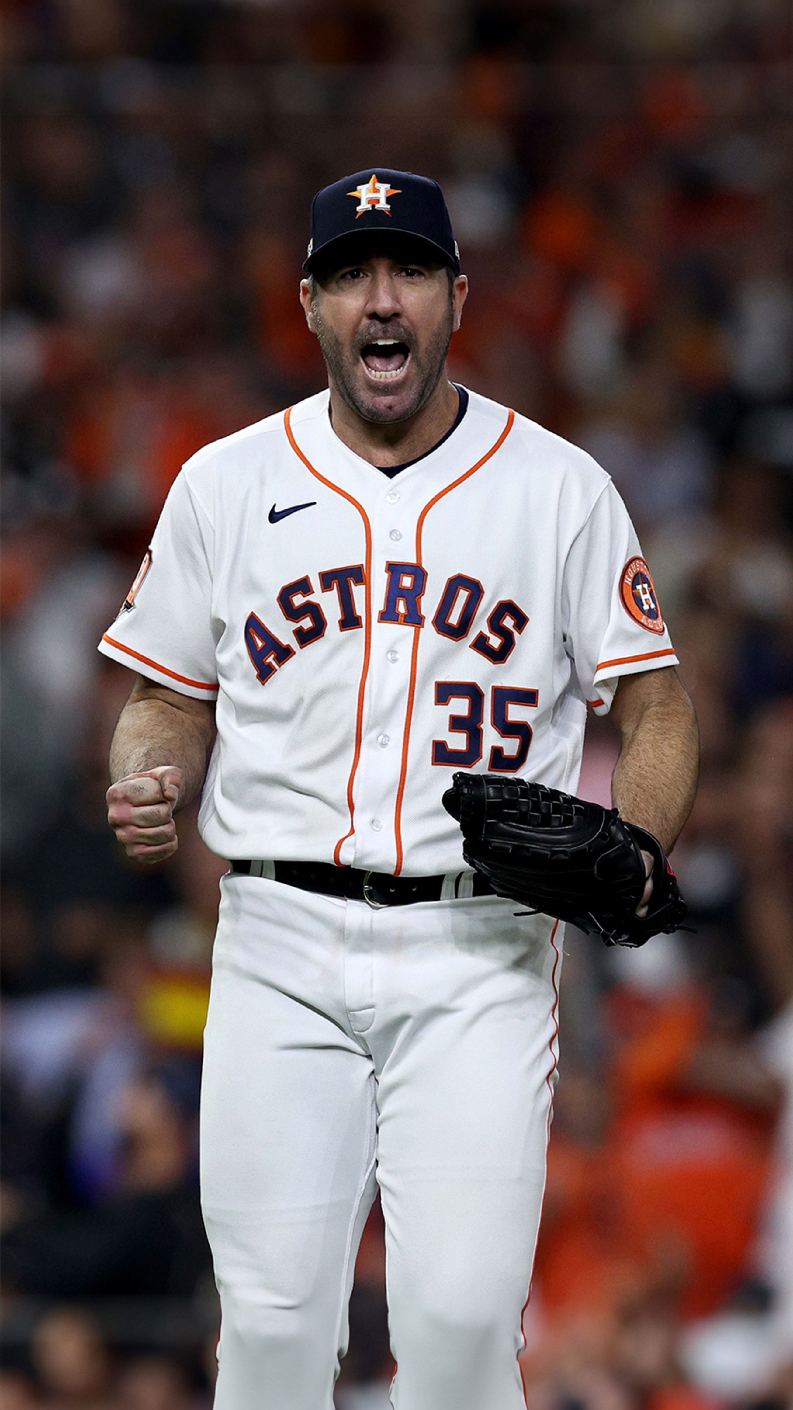 Mlb sale strikeout leaders