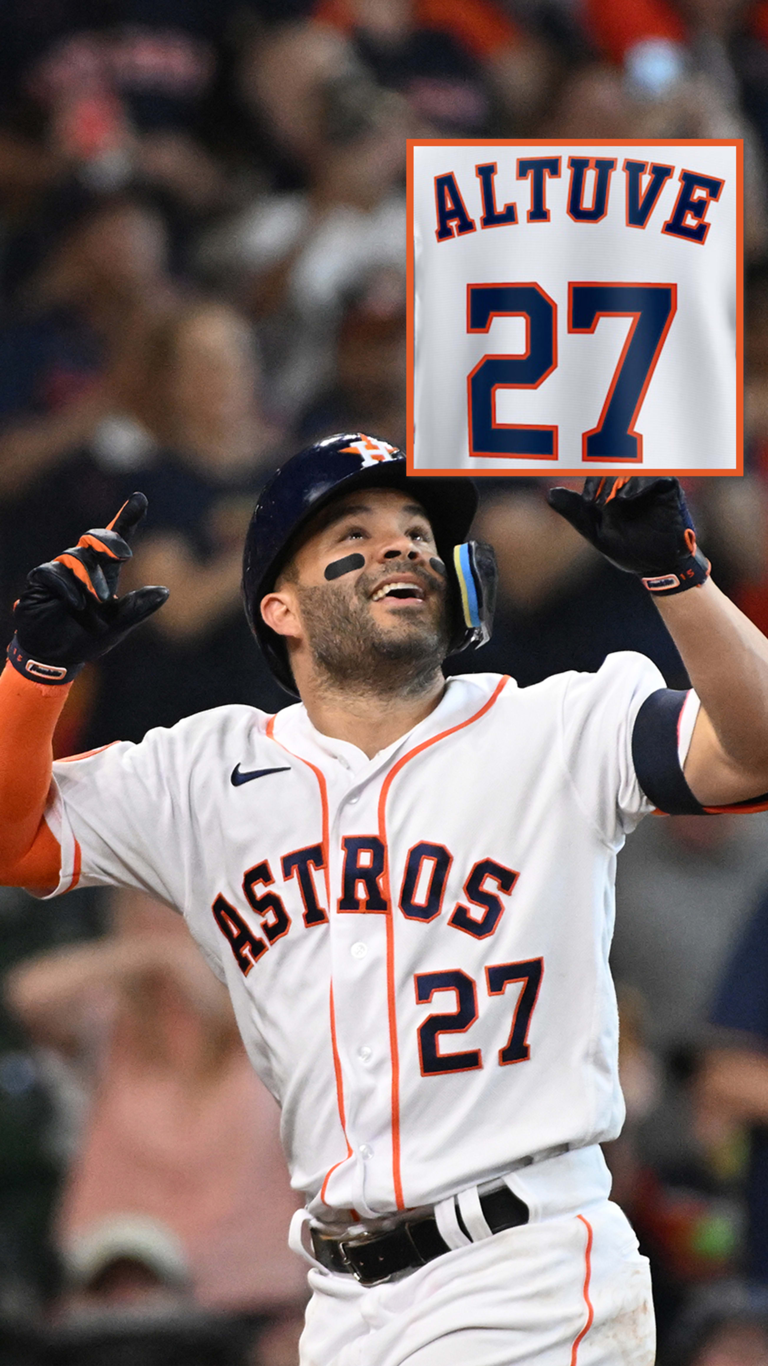 Top 10 most popular MLB jerseys for 2023, which one is your