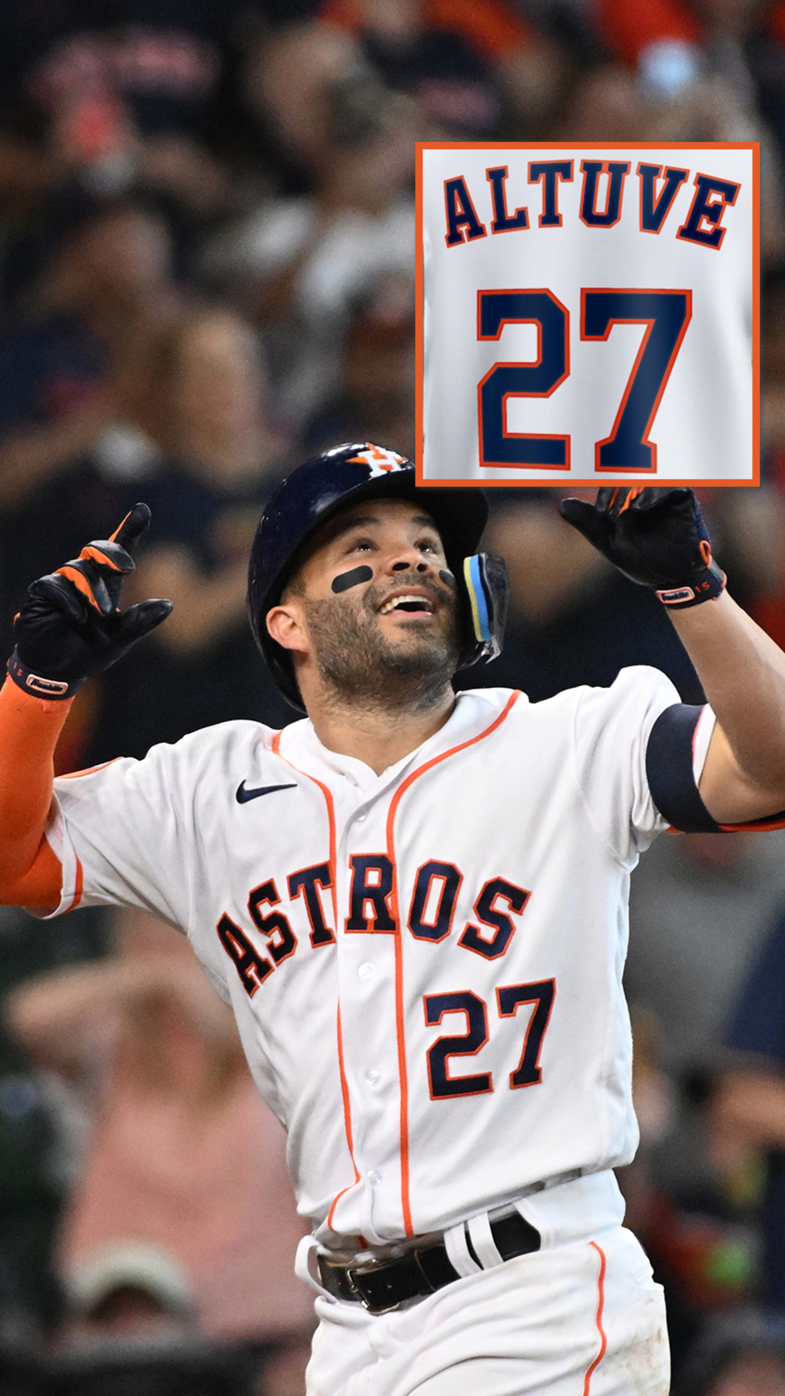 MLB 2023: The bestselling jerseys of the season (so far