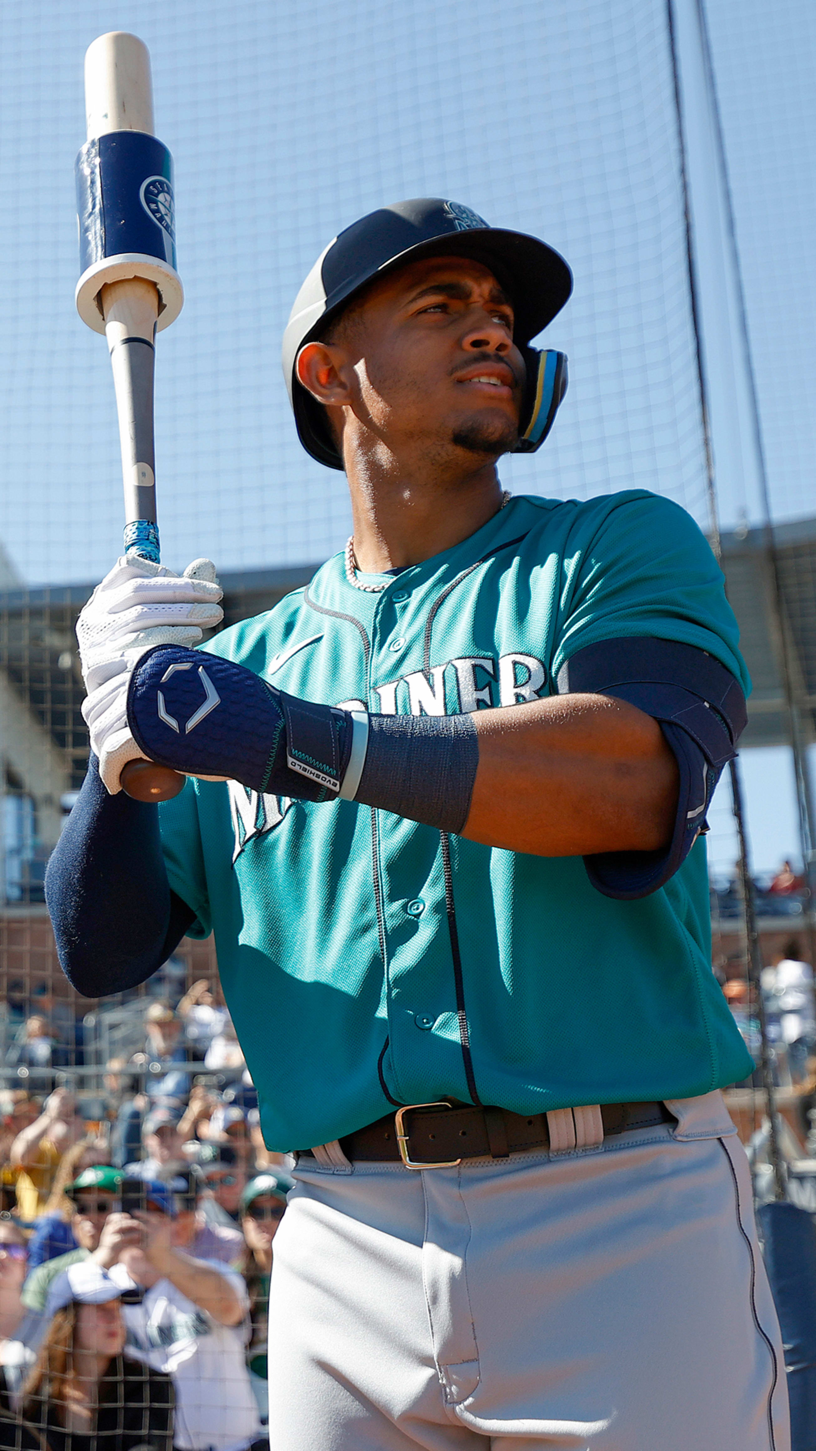 Mlb wallpaper store