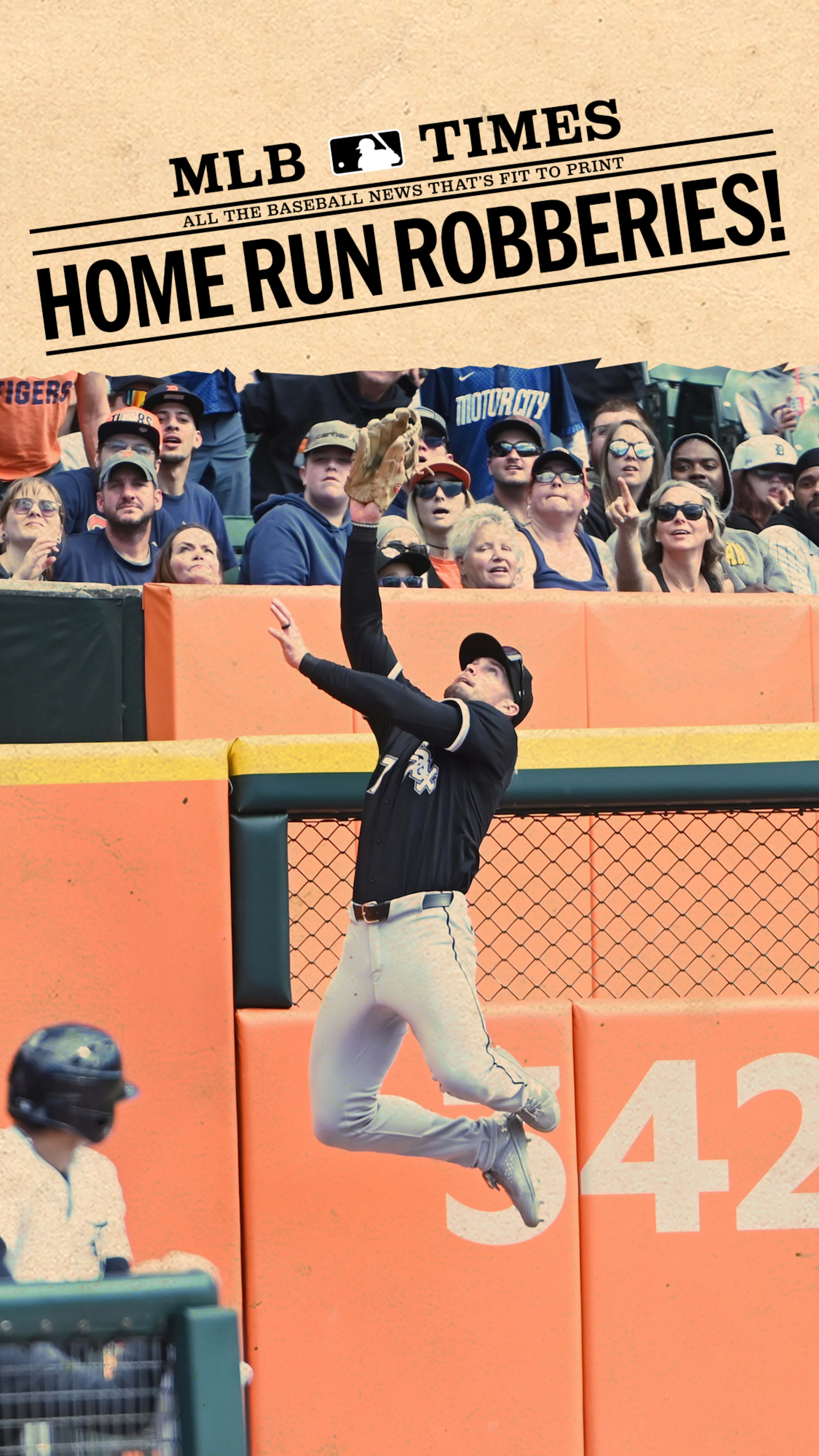 File:Monasterio de Moreruela. Zamora..jpg - Wikimedia Commons, image size:2608x4636