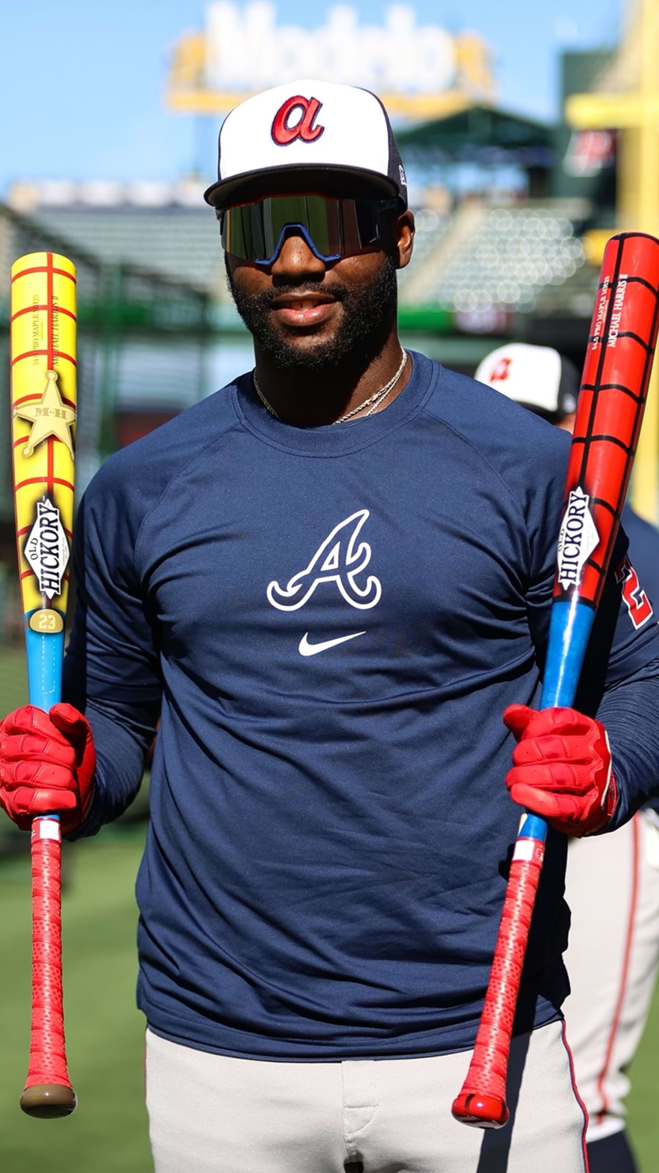 Mlb players weekend discount