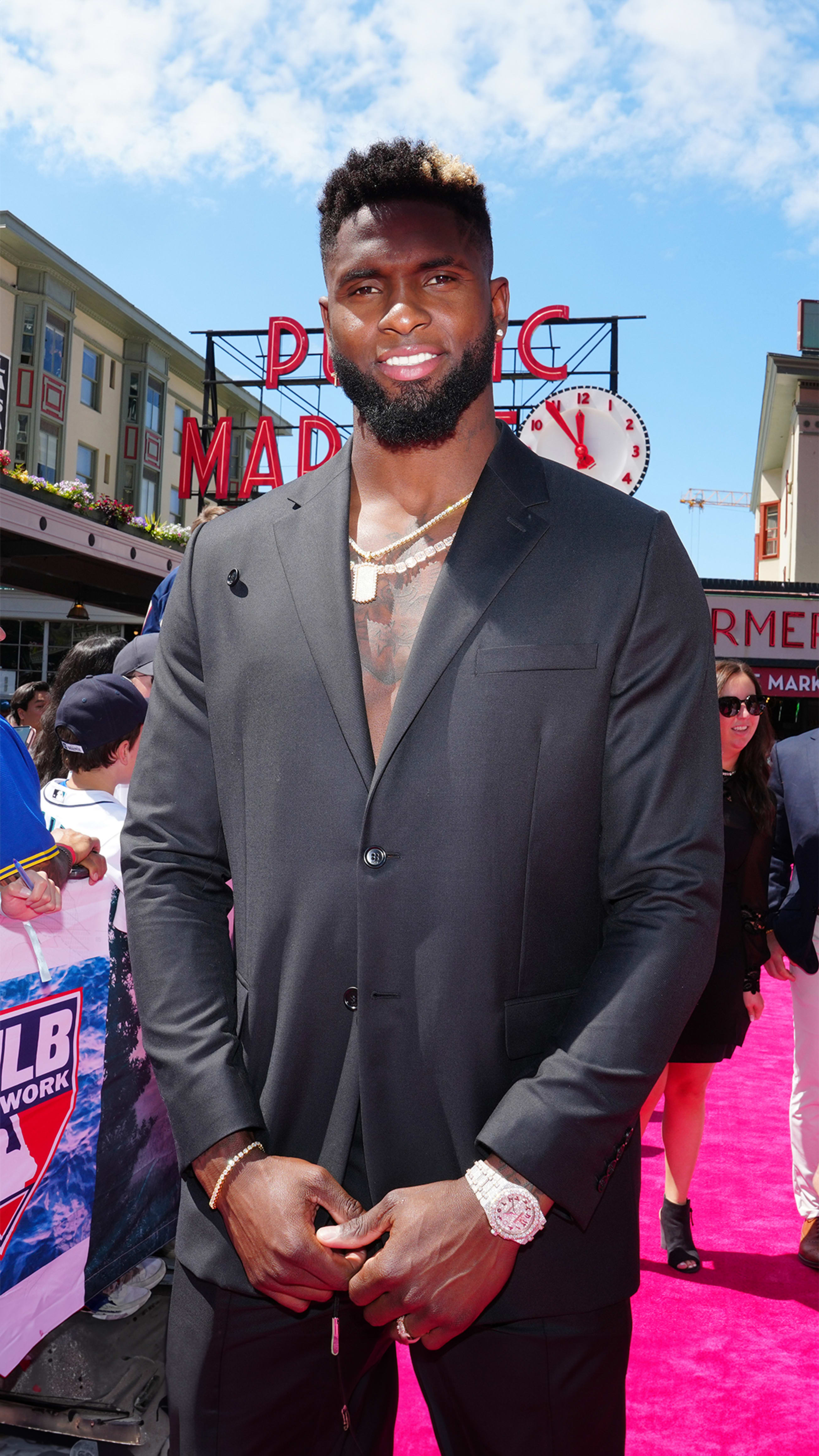 couverture ps3 2023 mlb le spectacle