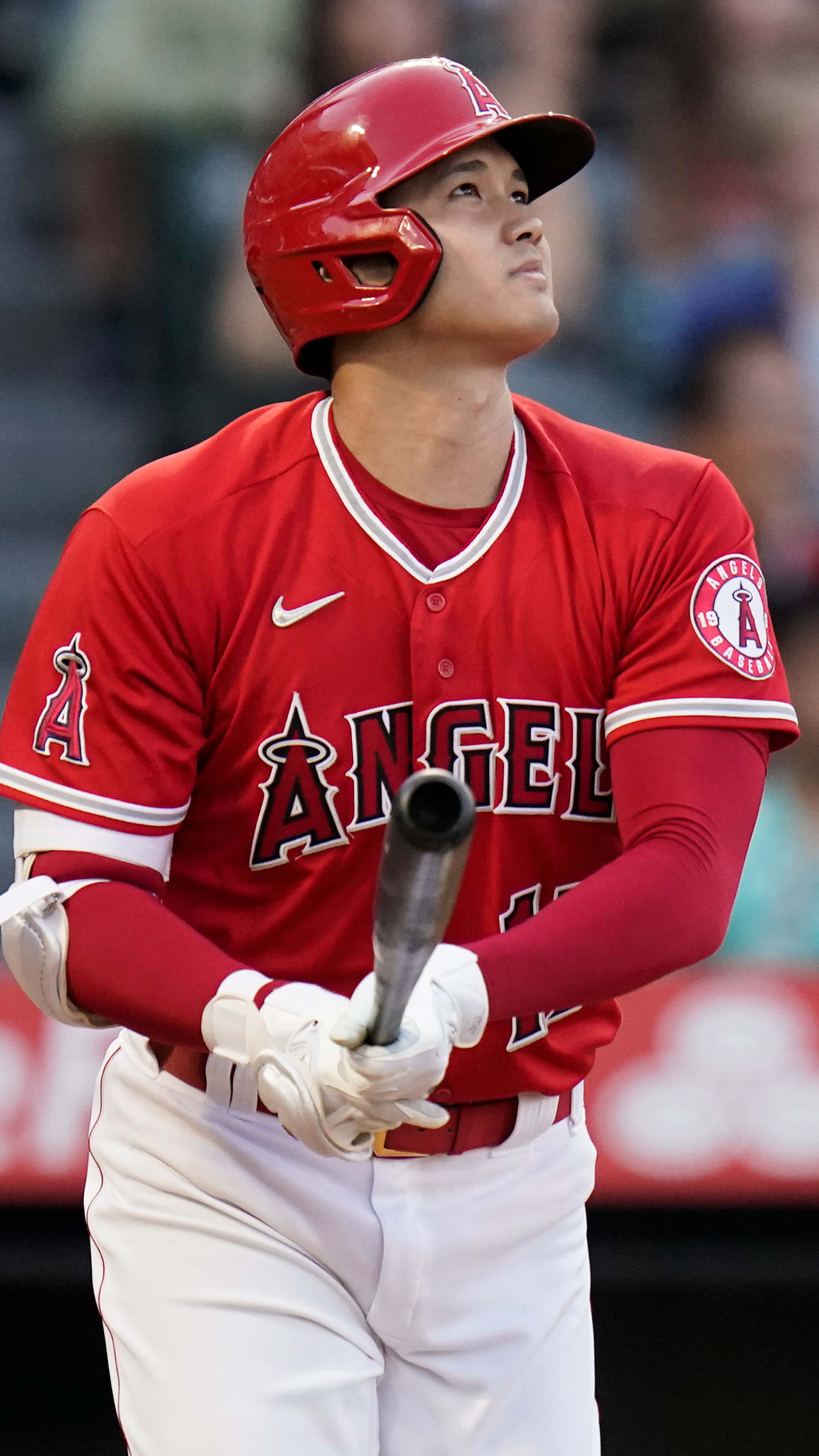 1181-ohtani