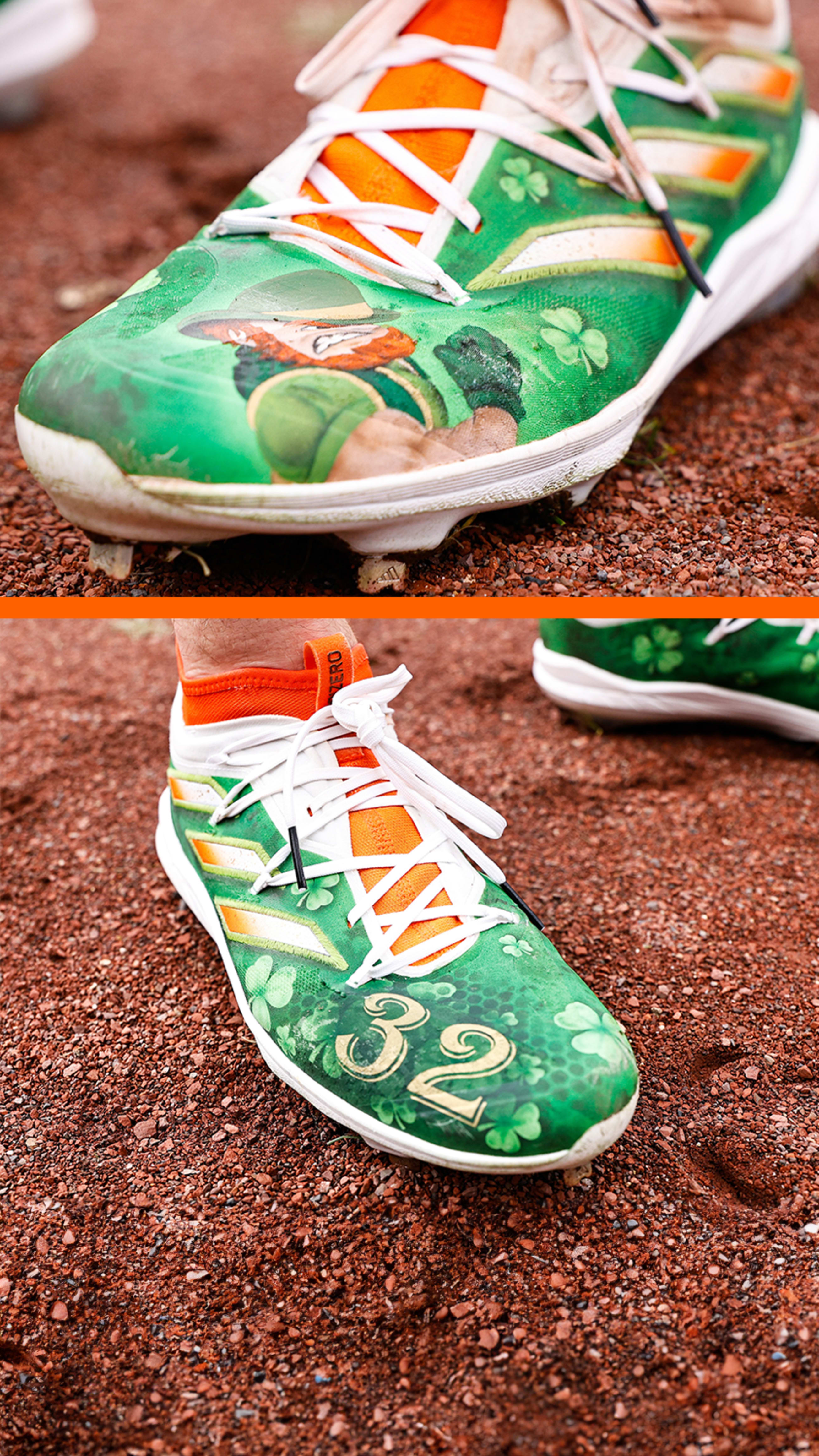 Players weekend shoes online