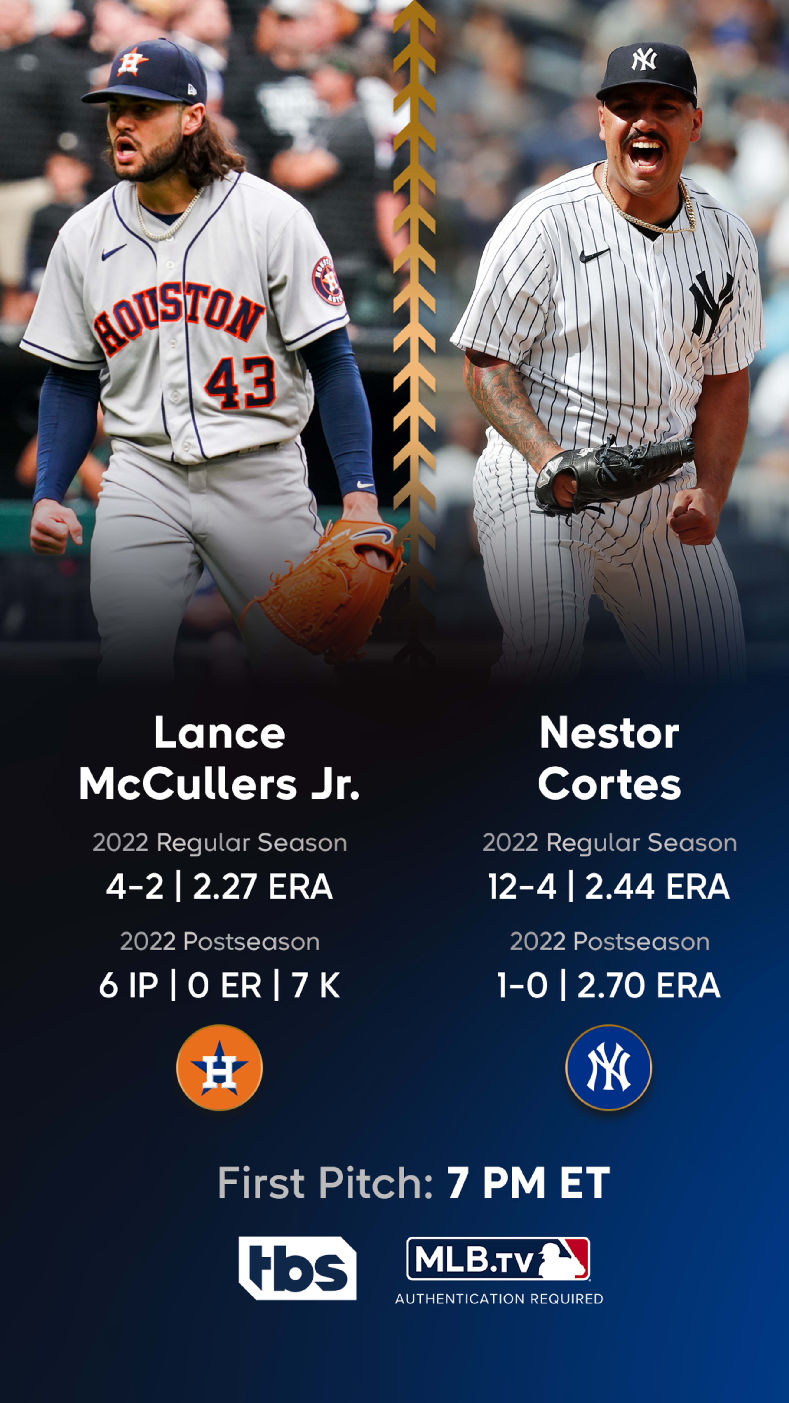 Ya mlb city connect jerseys yankees nkees ALDS preview podcast — PSA Pod  Ep. 174: ALDS Showdown