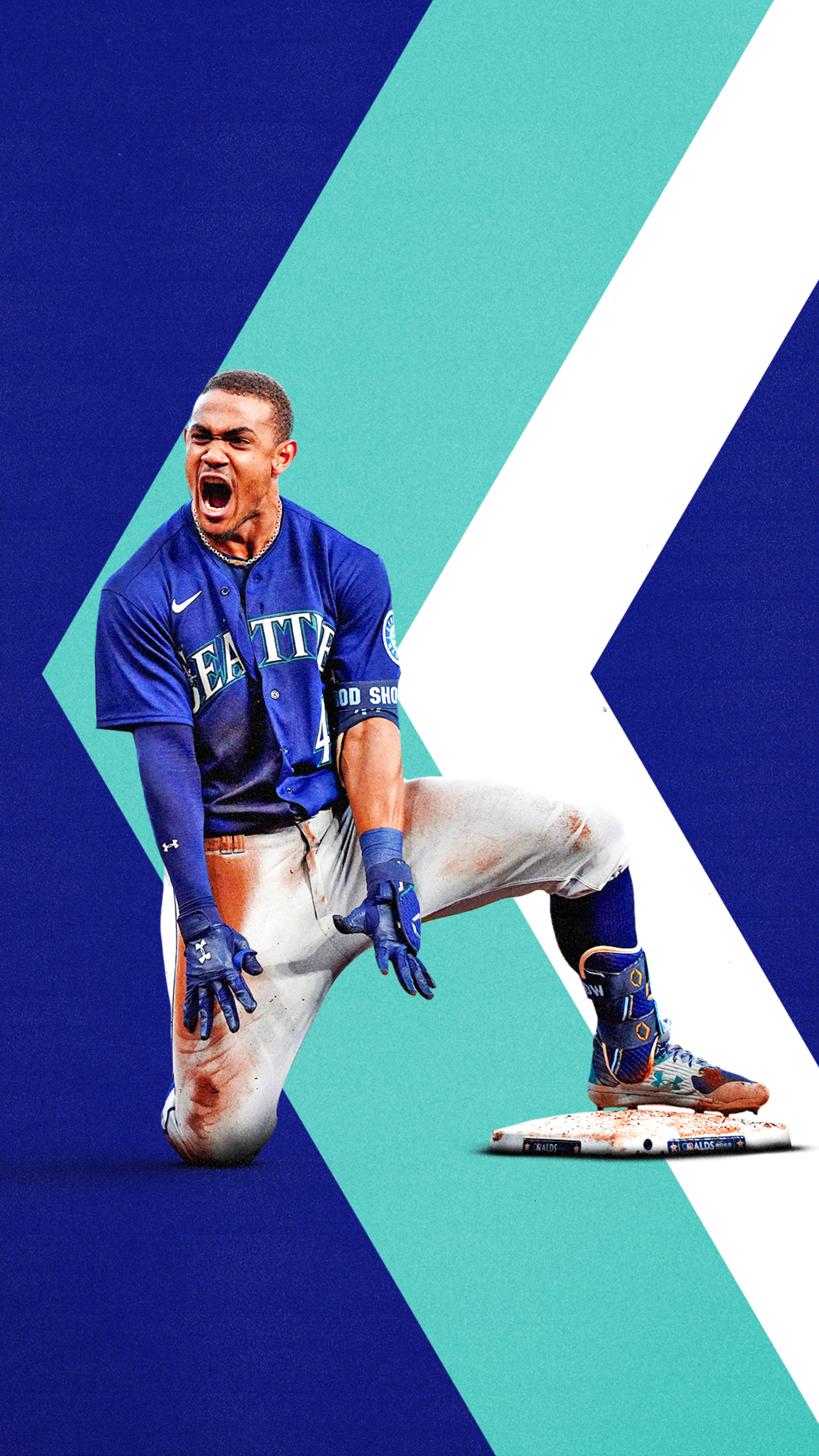 Mlb wallpaper best sale