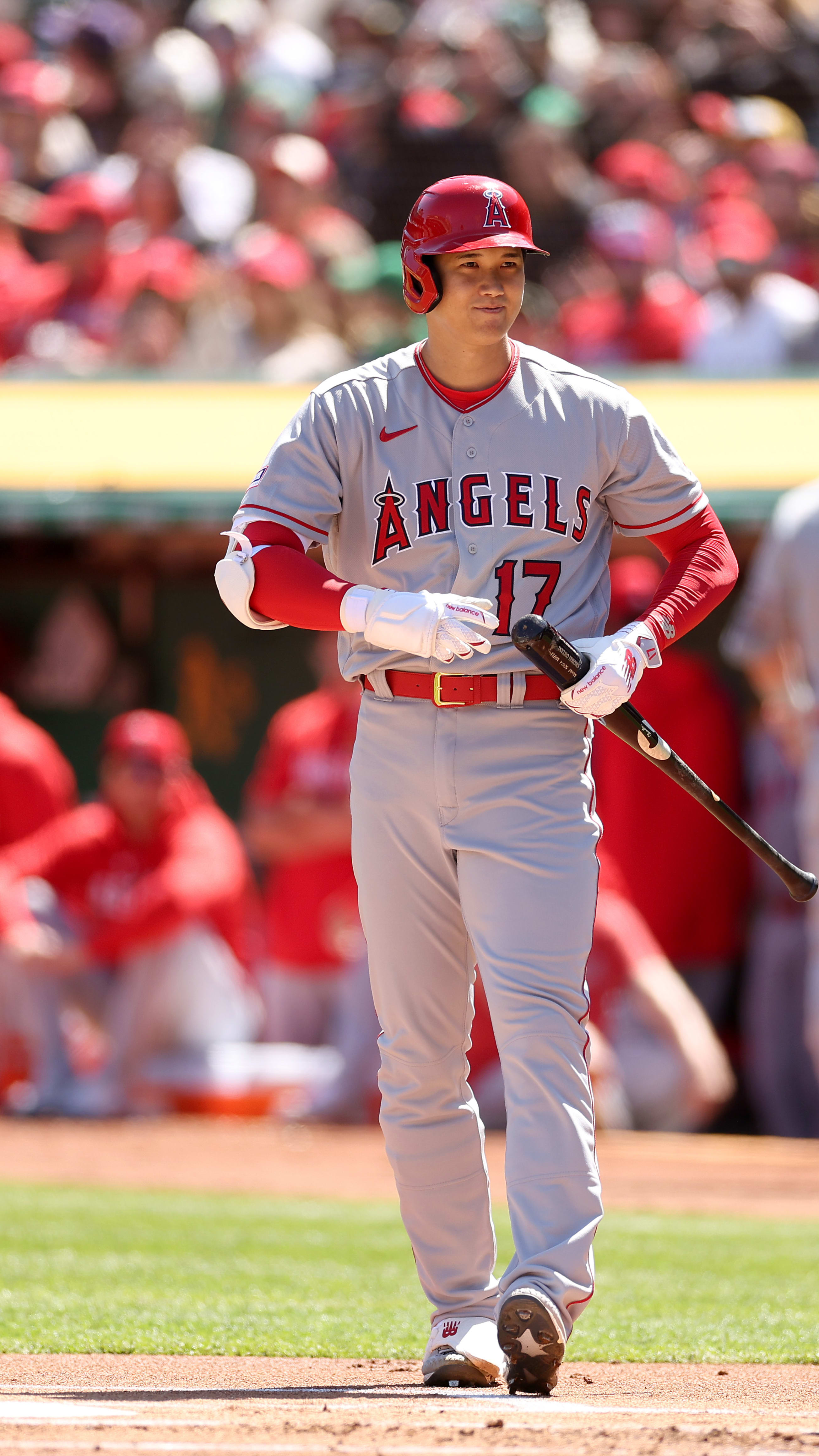 New balance mlb online