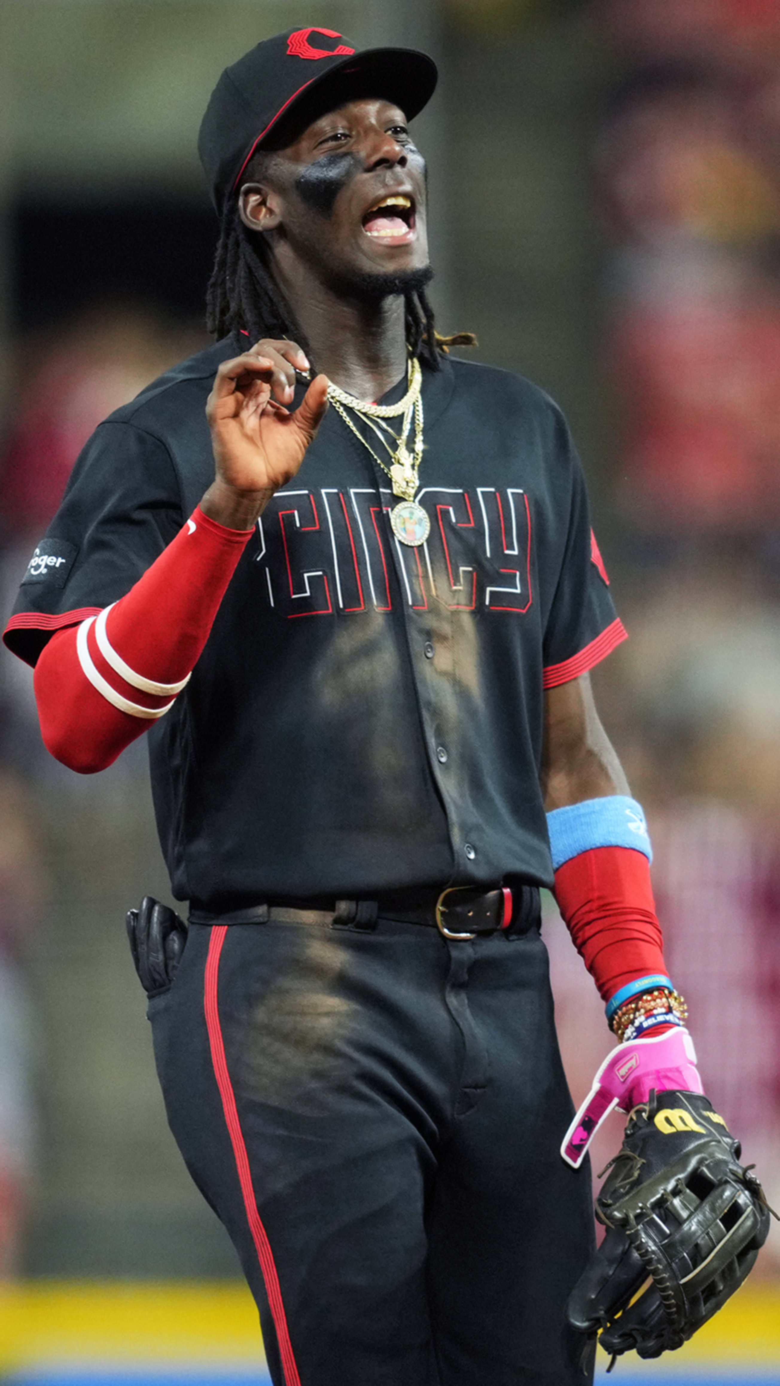 Cool baseball jerseys hot sale