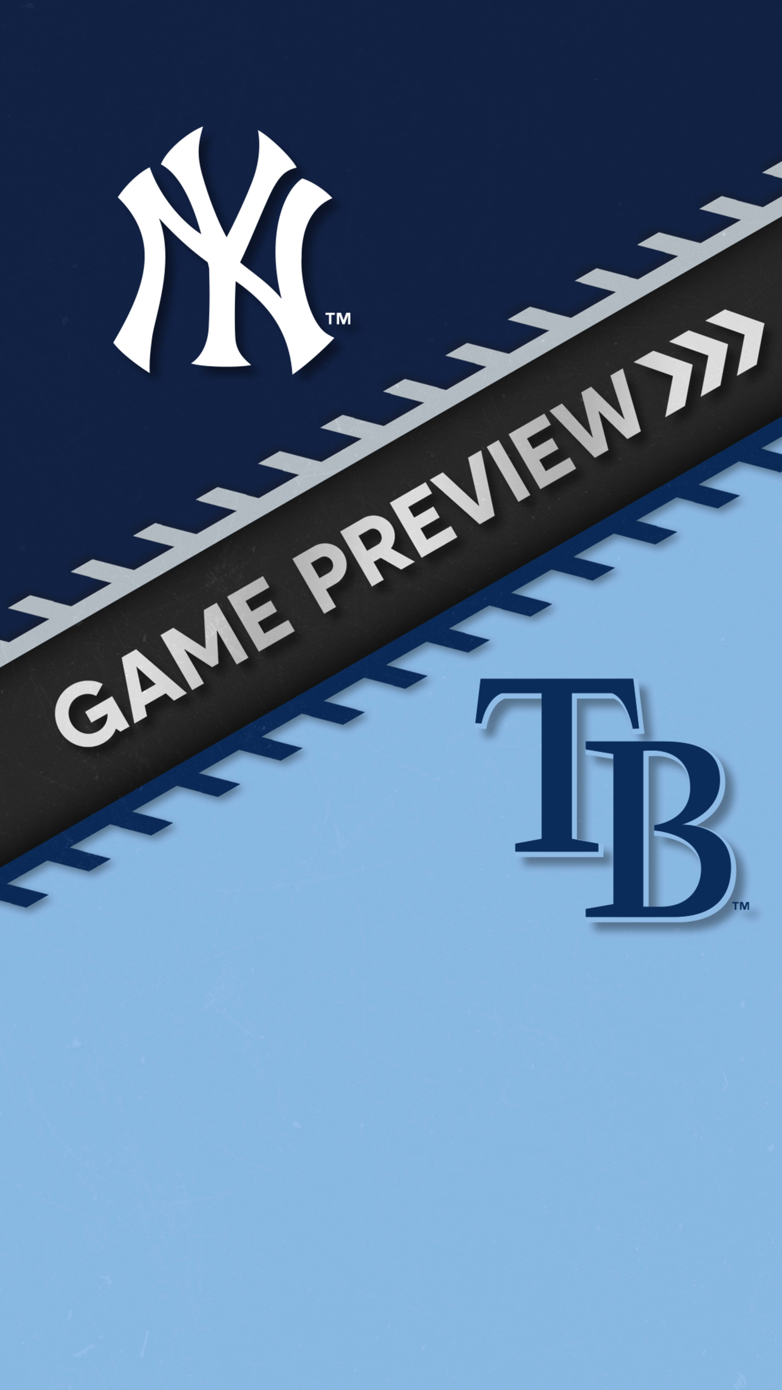 Rays 9, Yankees 6: Do not go gentle into that good night - DRaysBay