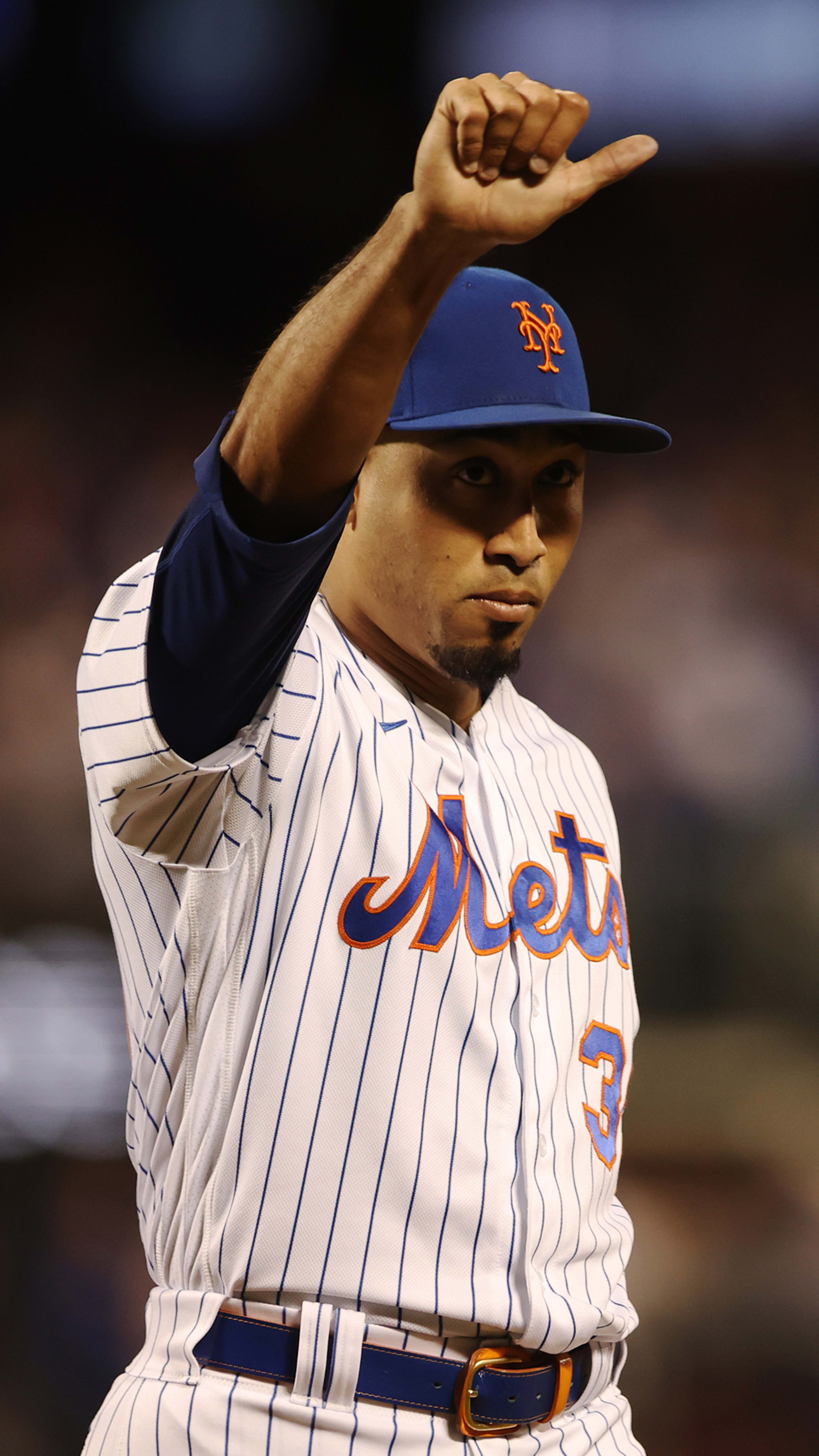 MLB Now s Top 10 Relief Pitchers Right Now MLB Stories