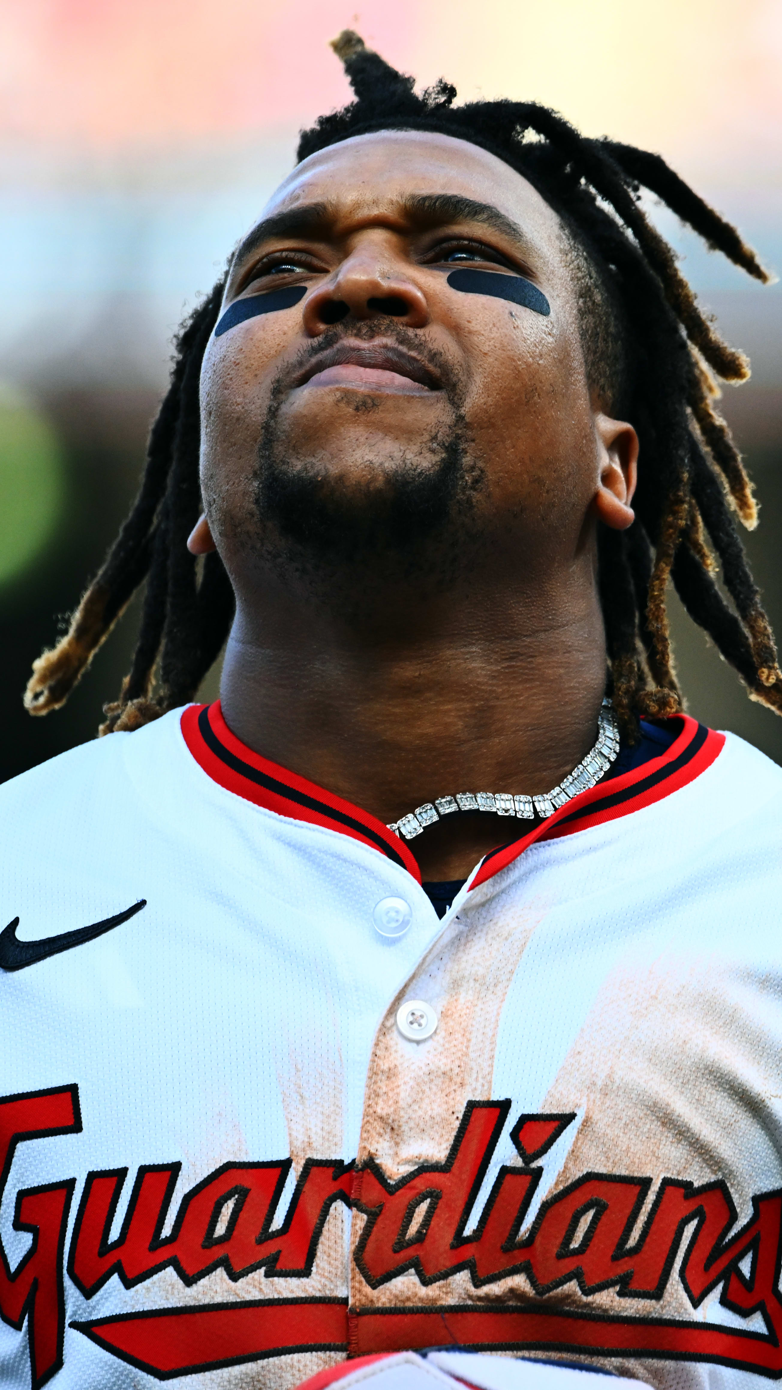 how to make mlb c lips Mariners News: Luis Castillo, Emerson Hancock, and Tarik Skubal Best lip balms with SPF,