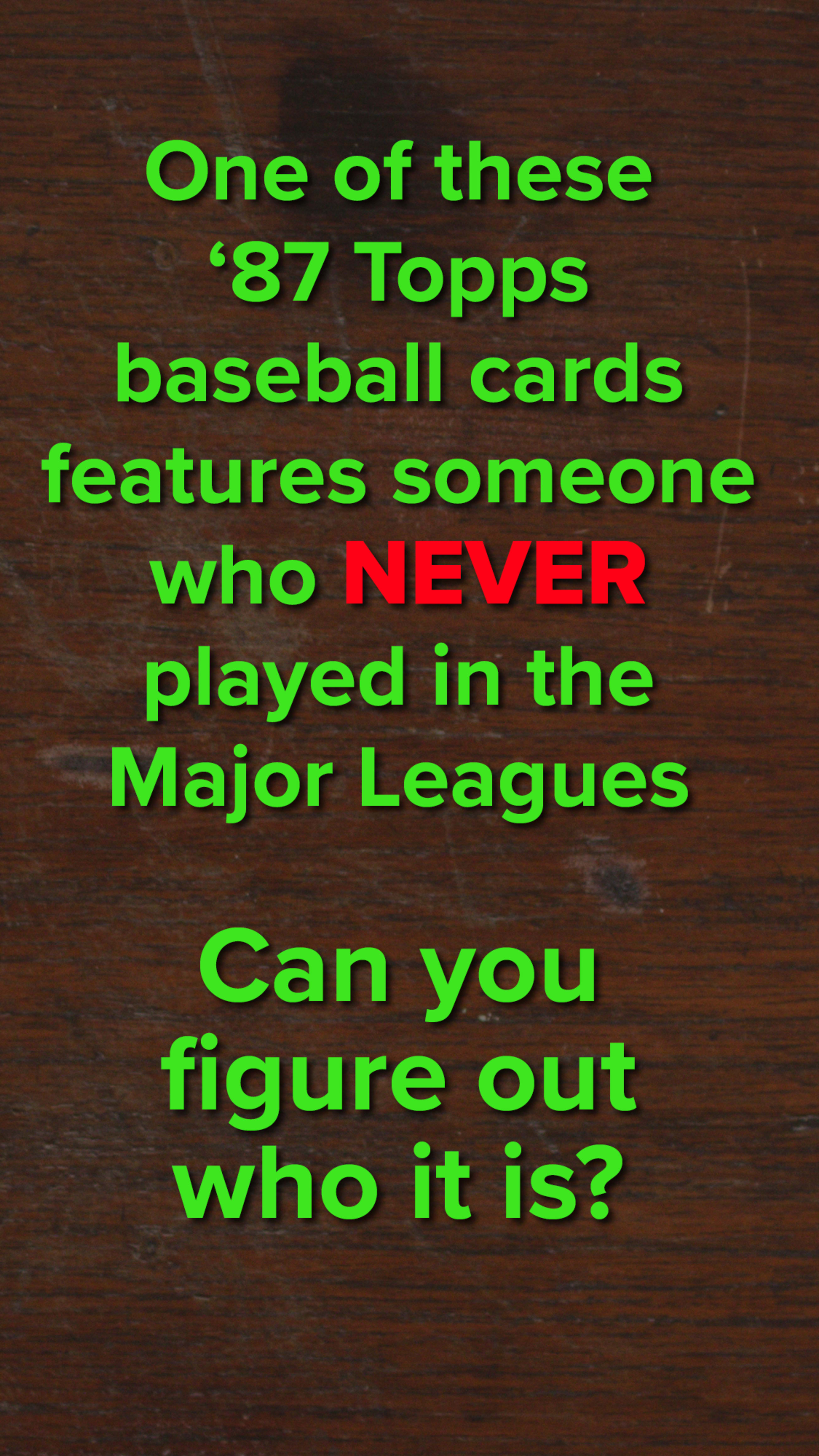 Guess the Card Tap Story v2 2