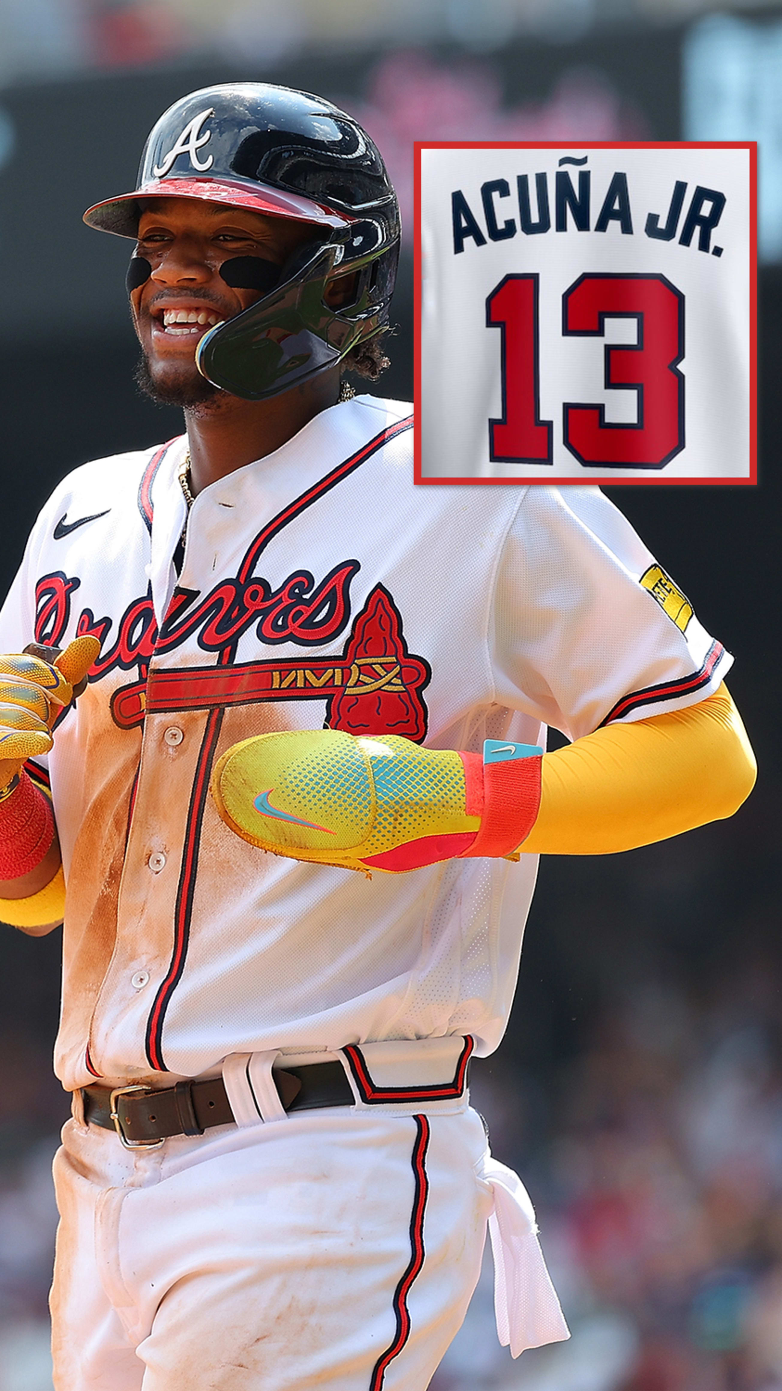 Coolest mlb jerseys sale