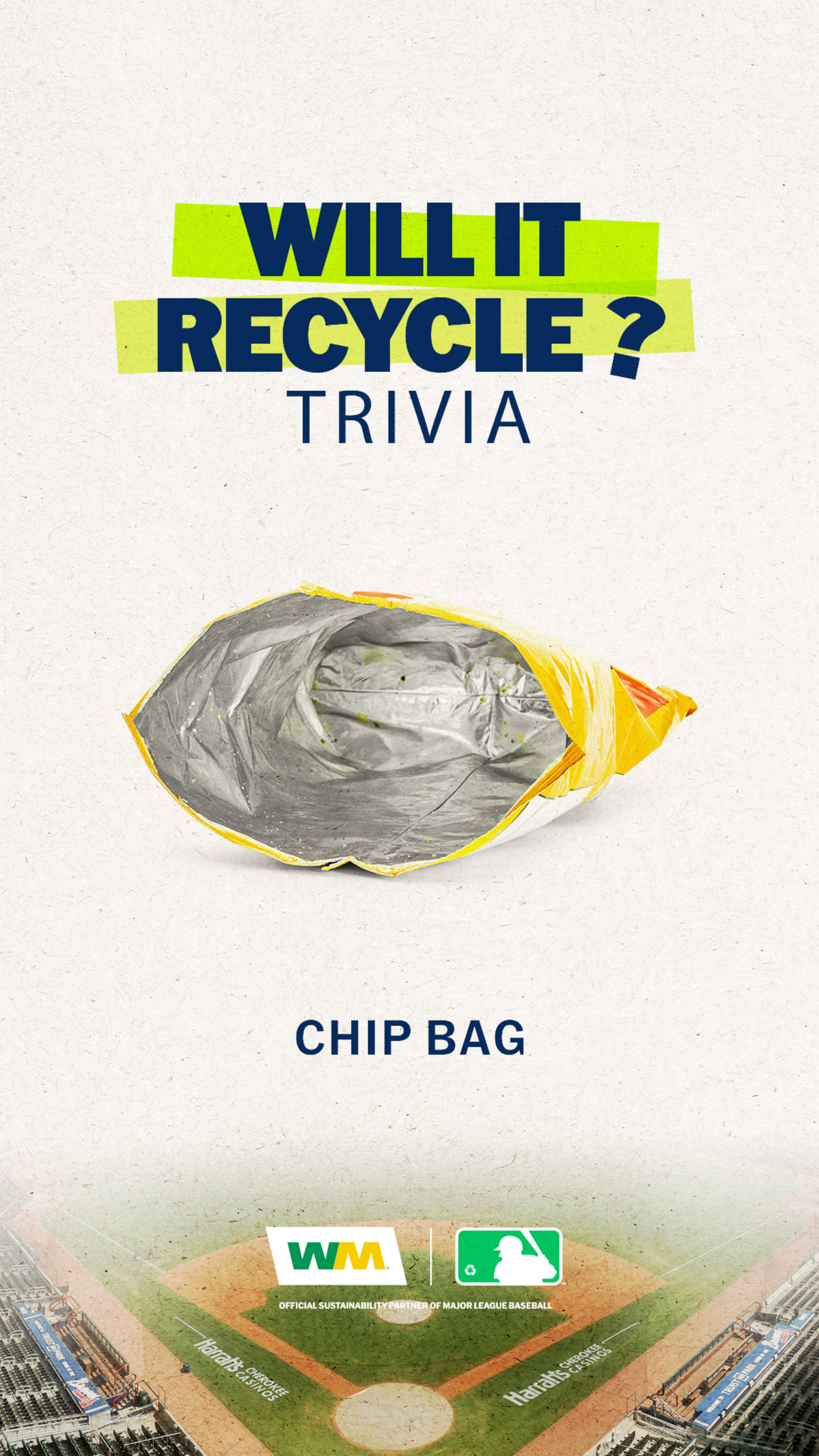 Chip-Bag