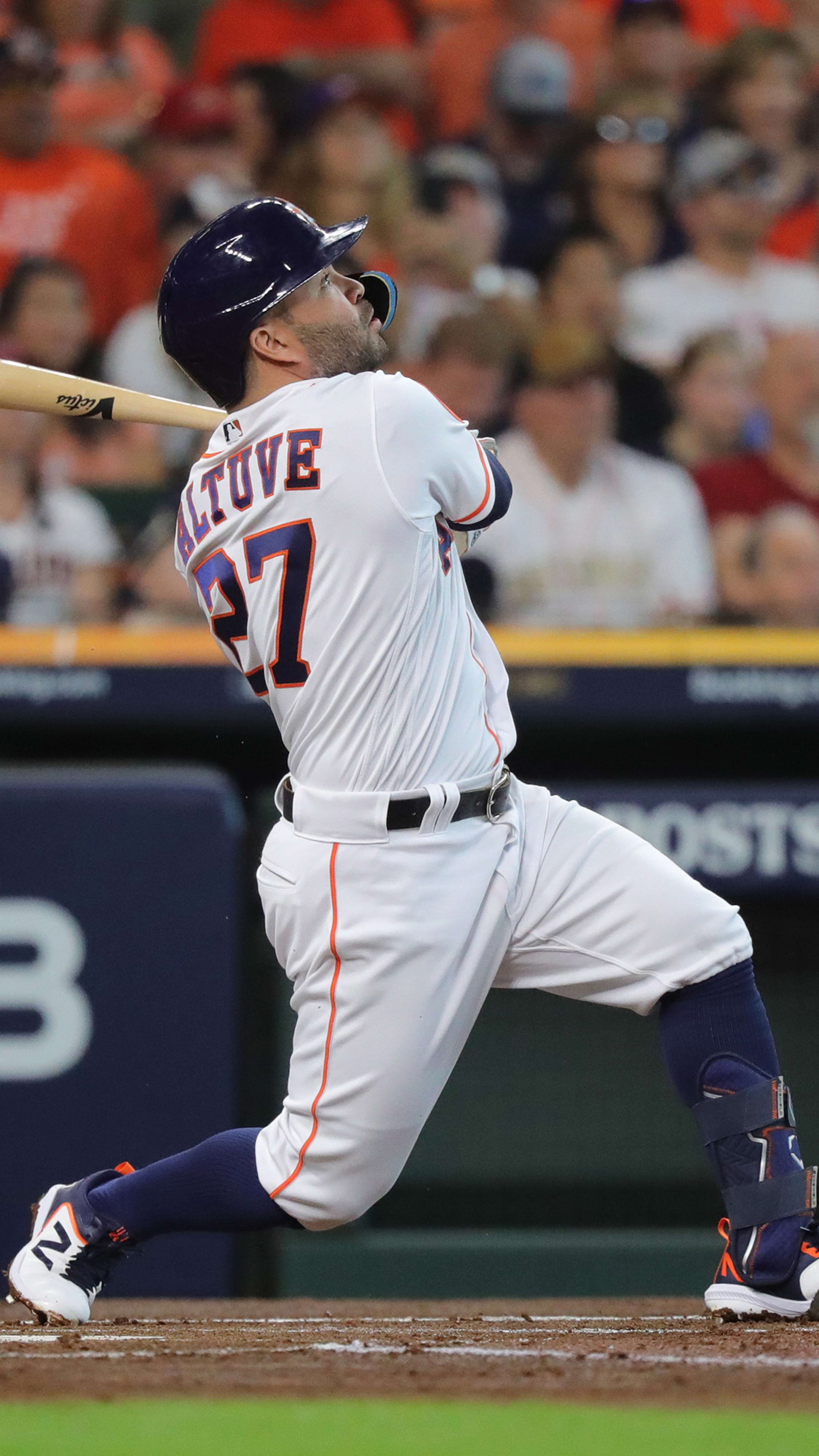 MLB postseason all time hits leaders MLB Stories