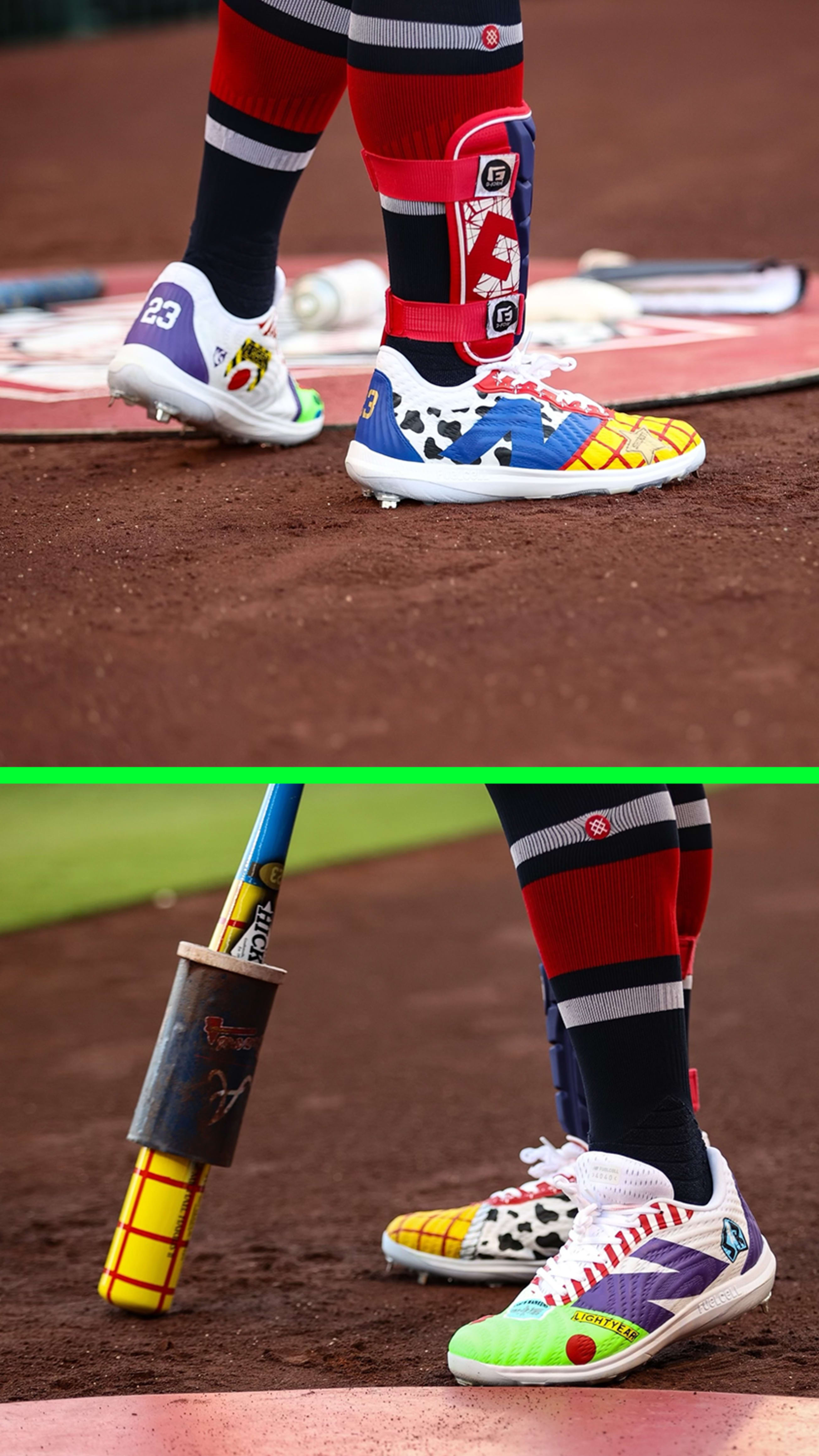 Players weekend shoes outlet