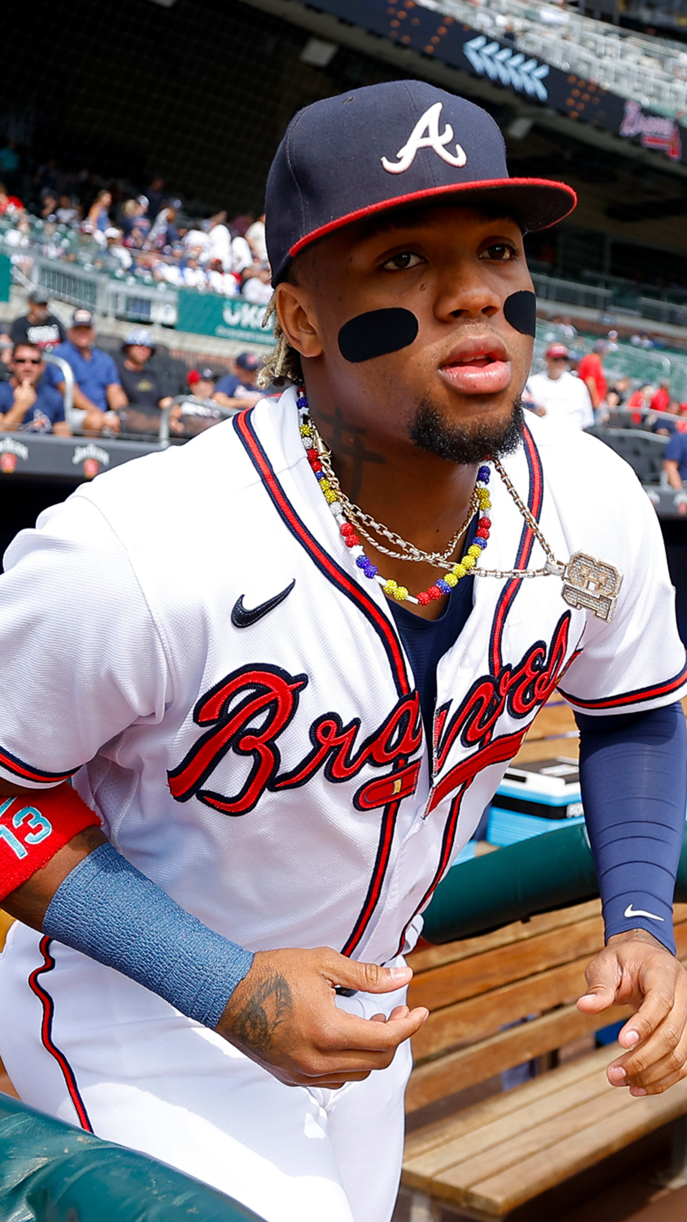 Top 10 mlb jerseys hot sale