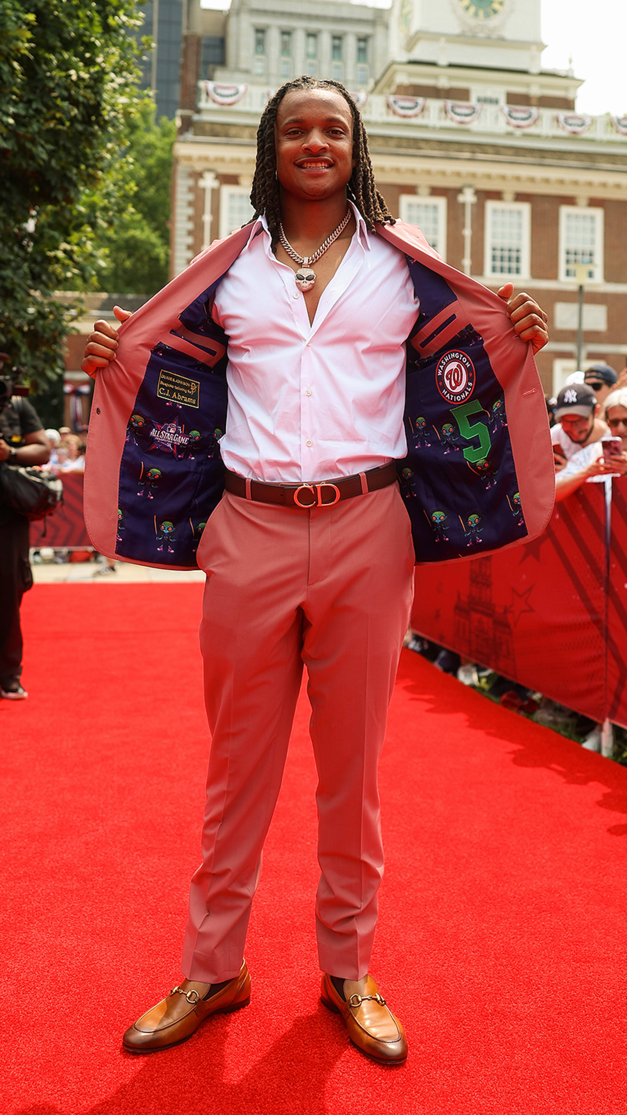 dressed to the 9s What is origin of the term the nines? For nearly two decades, one