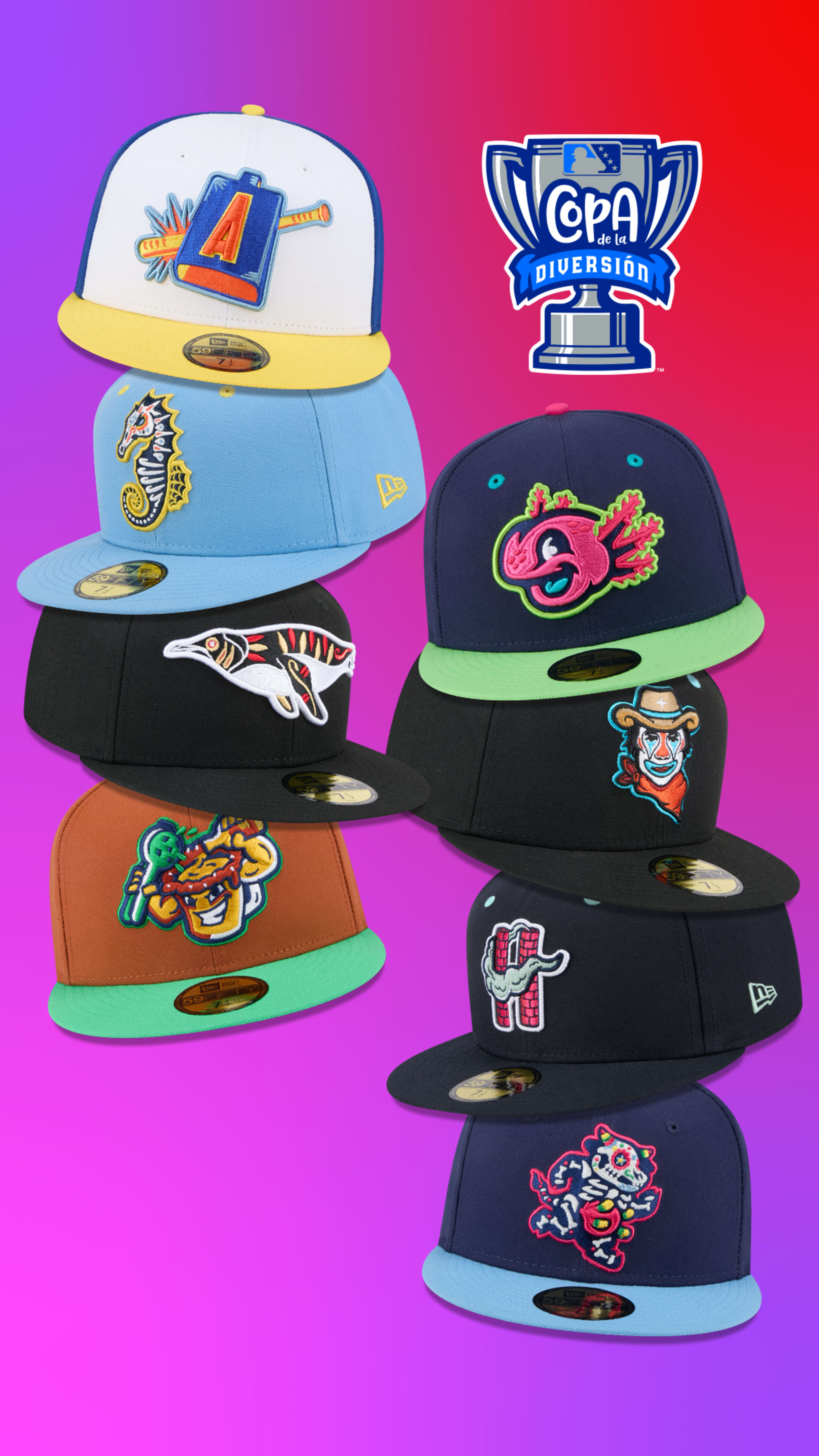 新品 マンウィズ MISSIONS LEAGUE TEAM キャップ スペアリブ 新品 マンウィズ MISSIONS LEAGUE TEAM キャップ スペアリブ MAN WITH