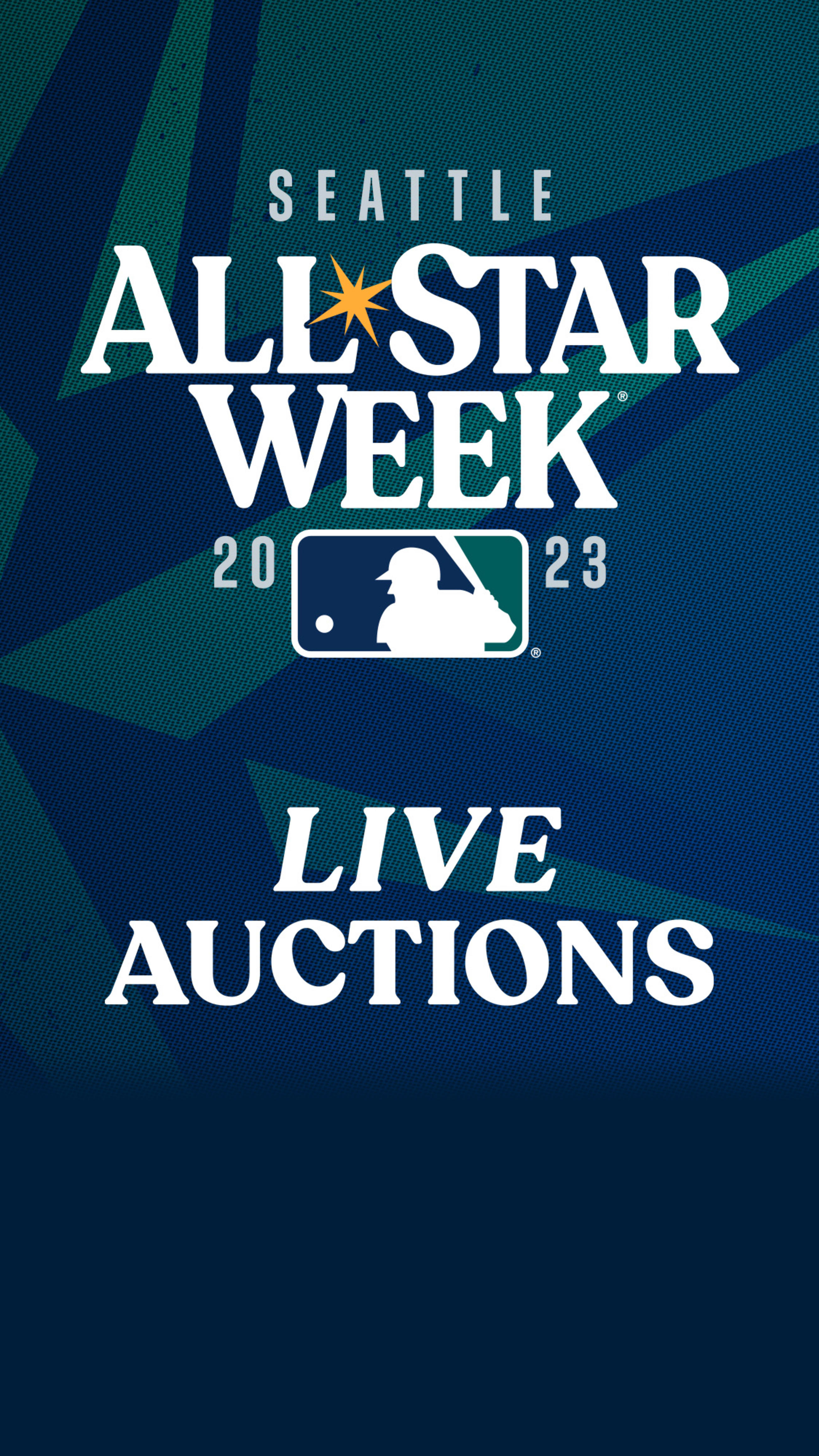 couverture ps3 2023 mlb le spectacle