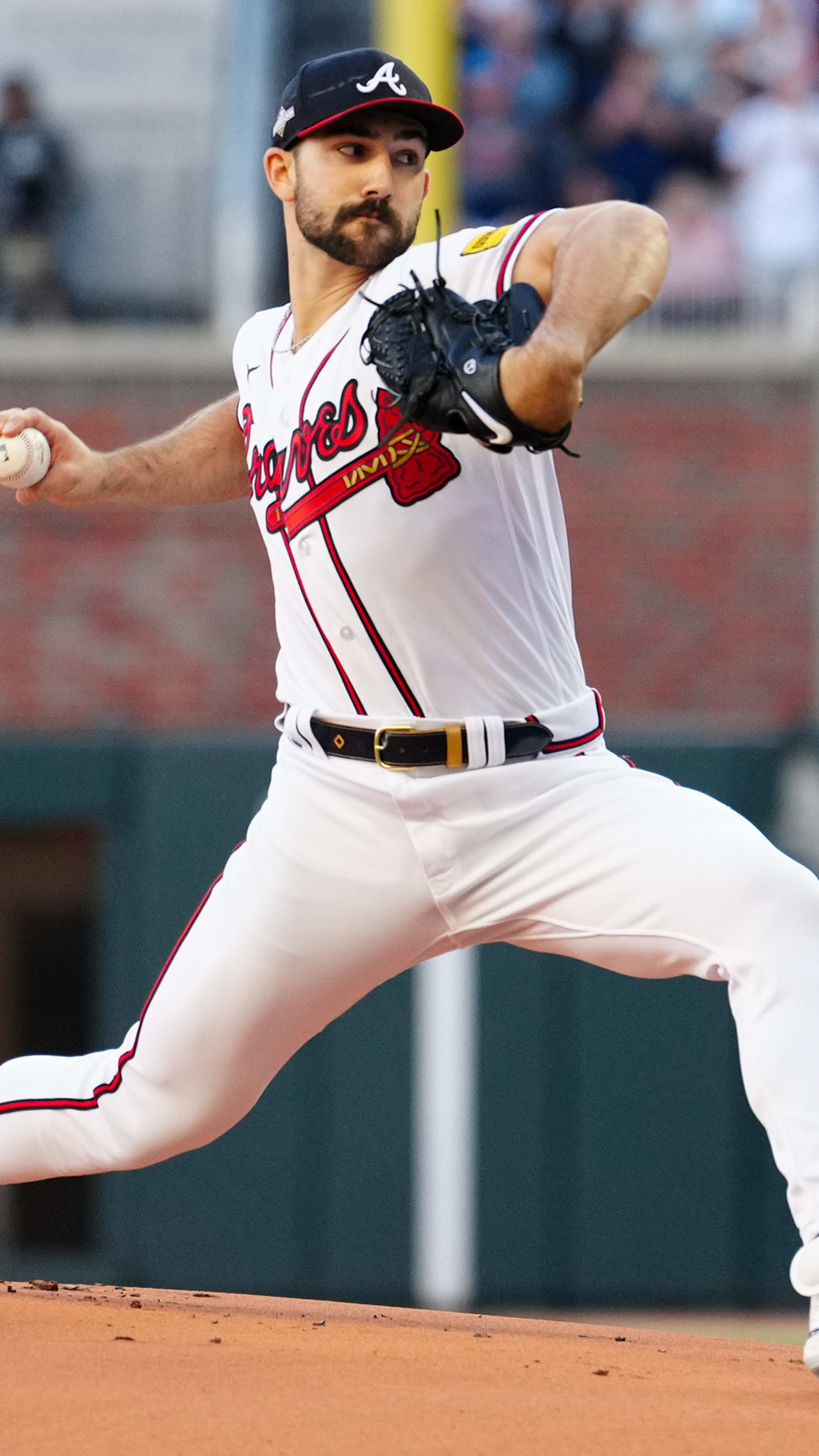 Dodgers news: Walker Buehler unlikely to pitch in spring training - True  Blue LA