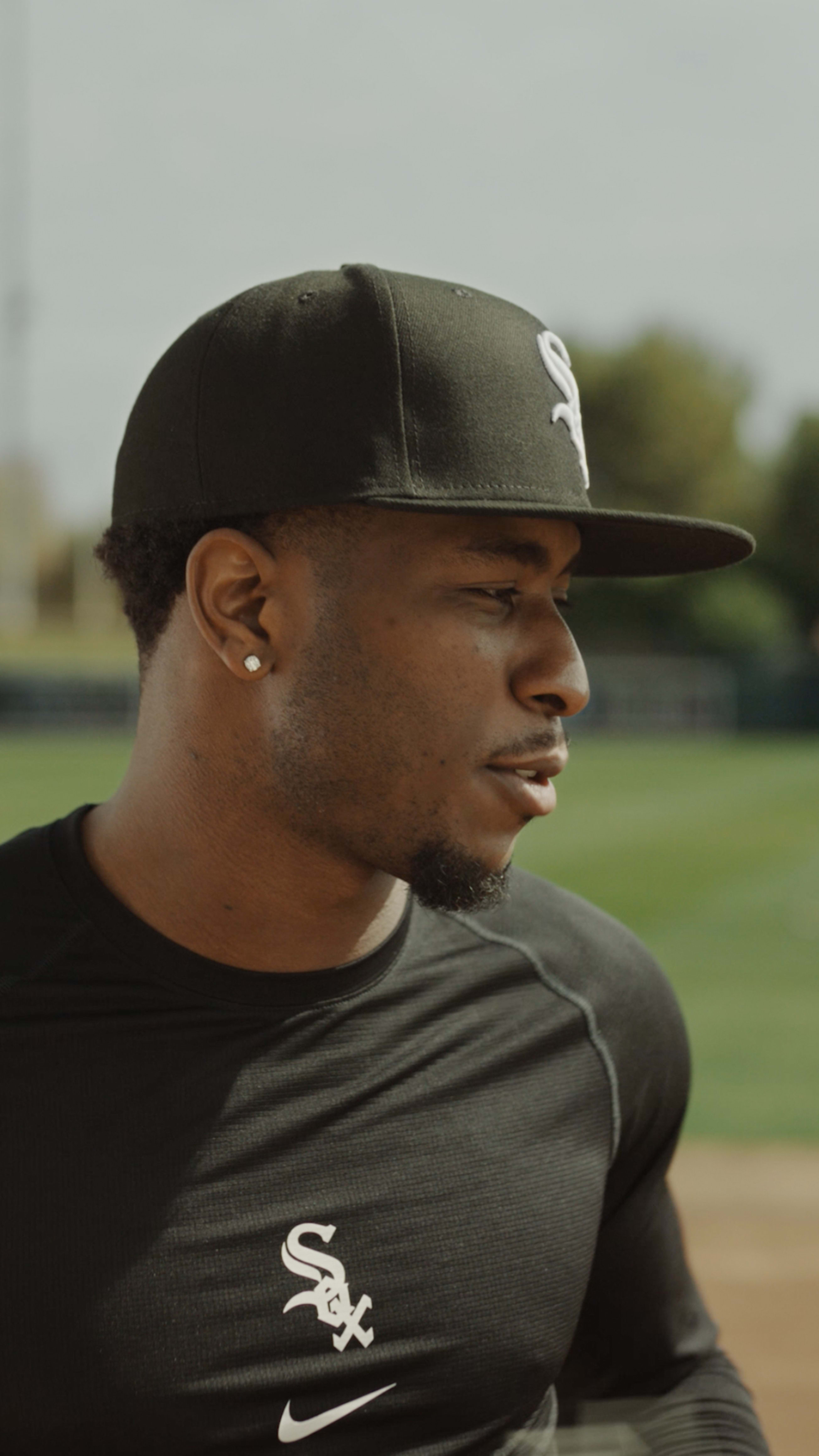 Tim Anderson refuses to help Blake Snell in MLB ad explaining the new shift  rule