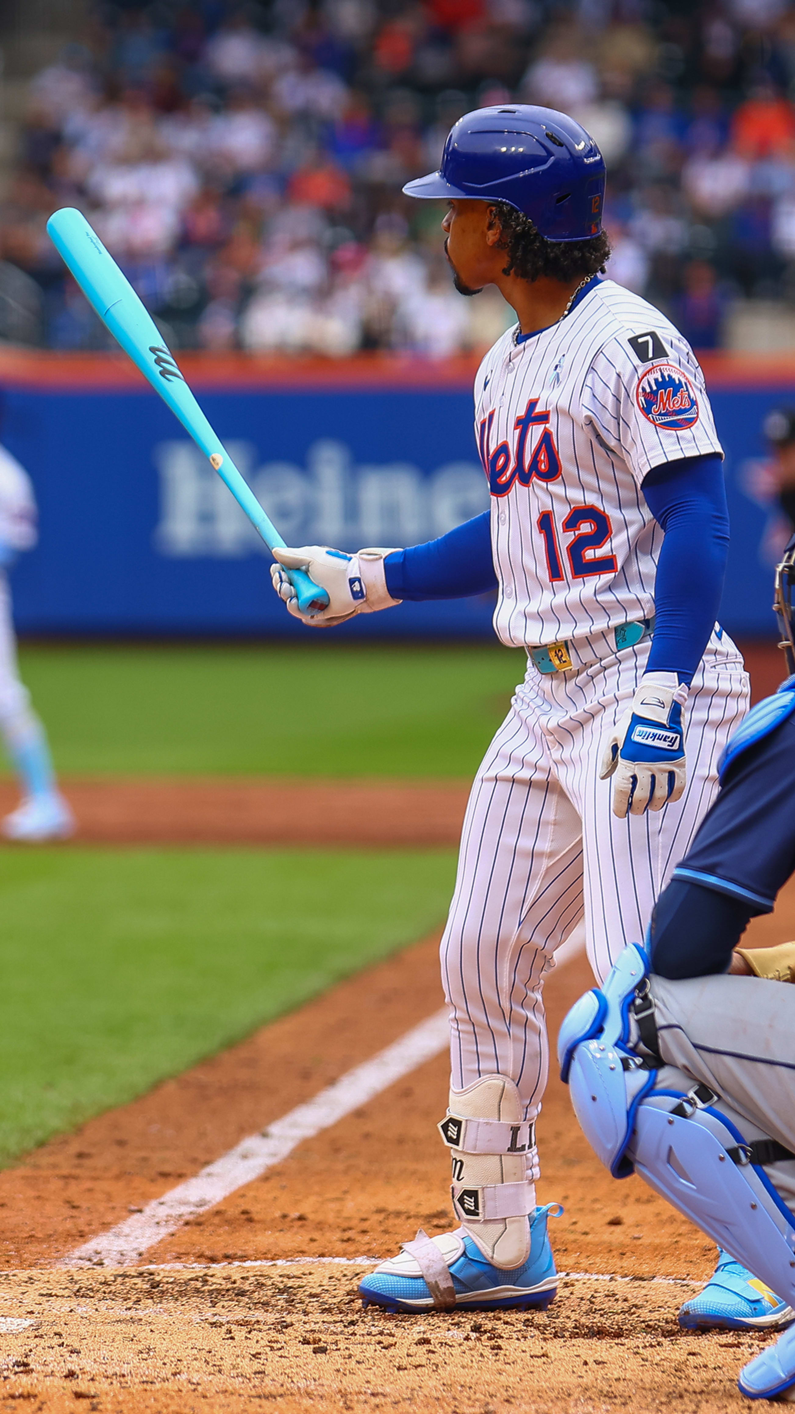 MLB Celebrates Father