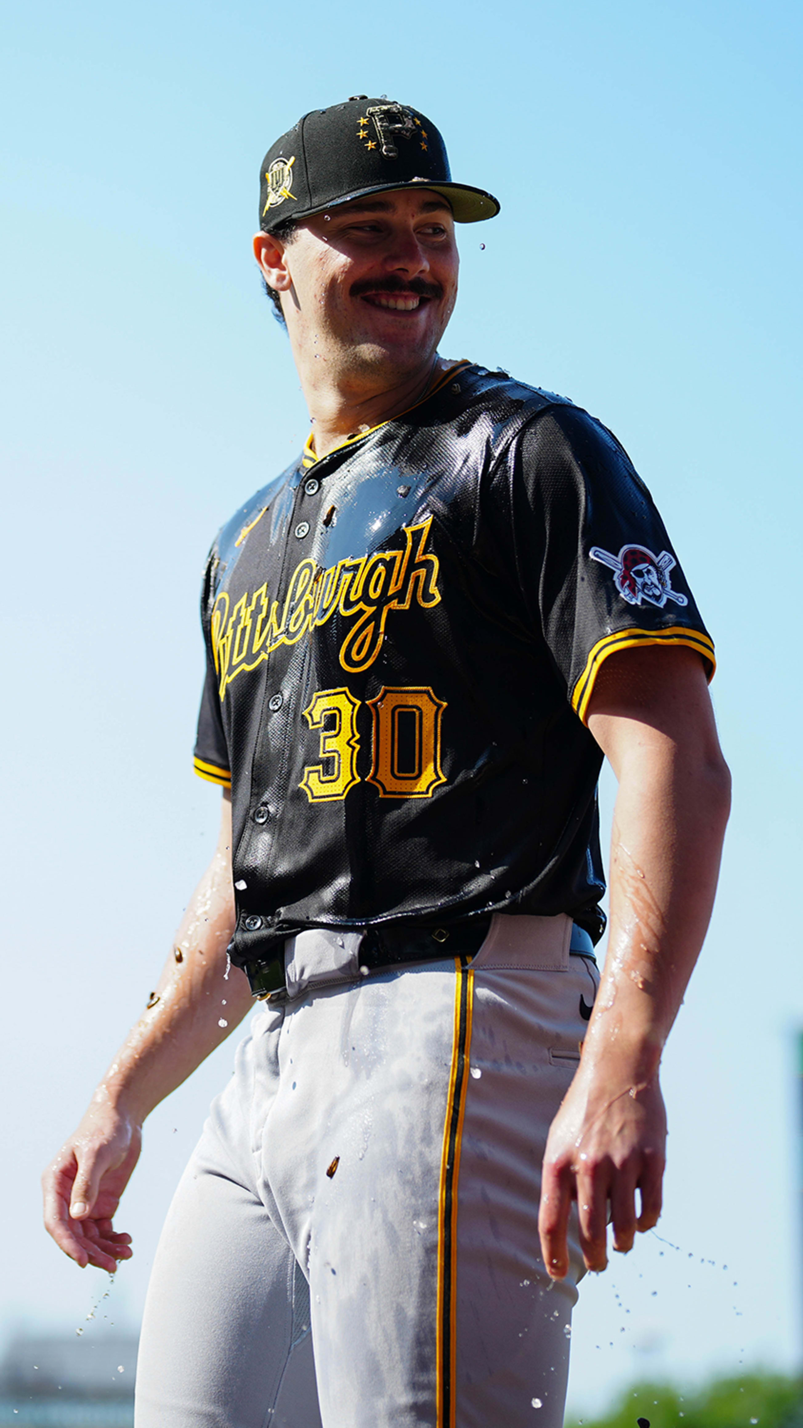 Cubs call up prospect Kevin Alcántara