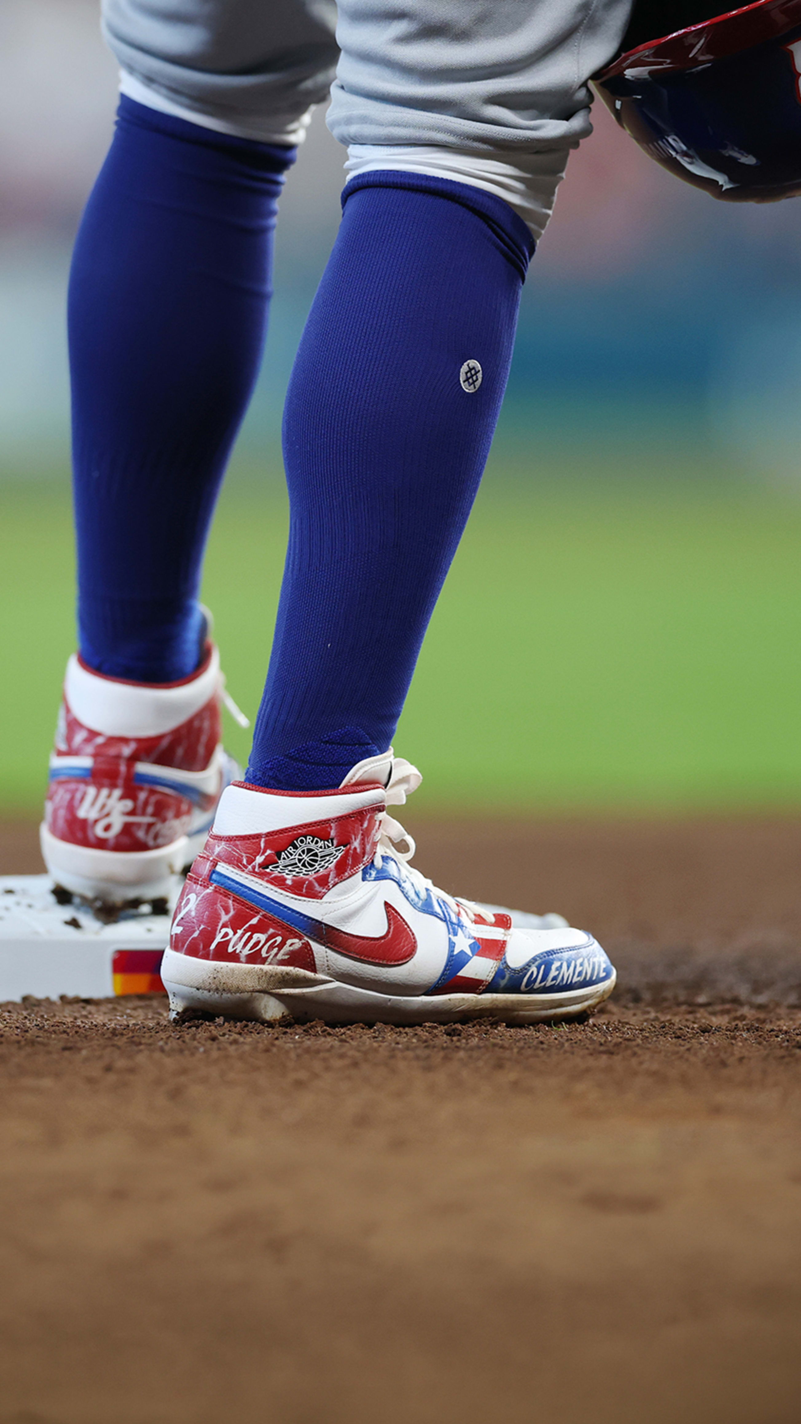 Freshest gear from 2026 World Baseball Classic 😎 - MLB Stories