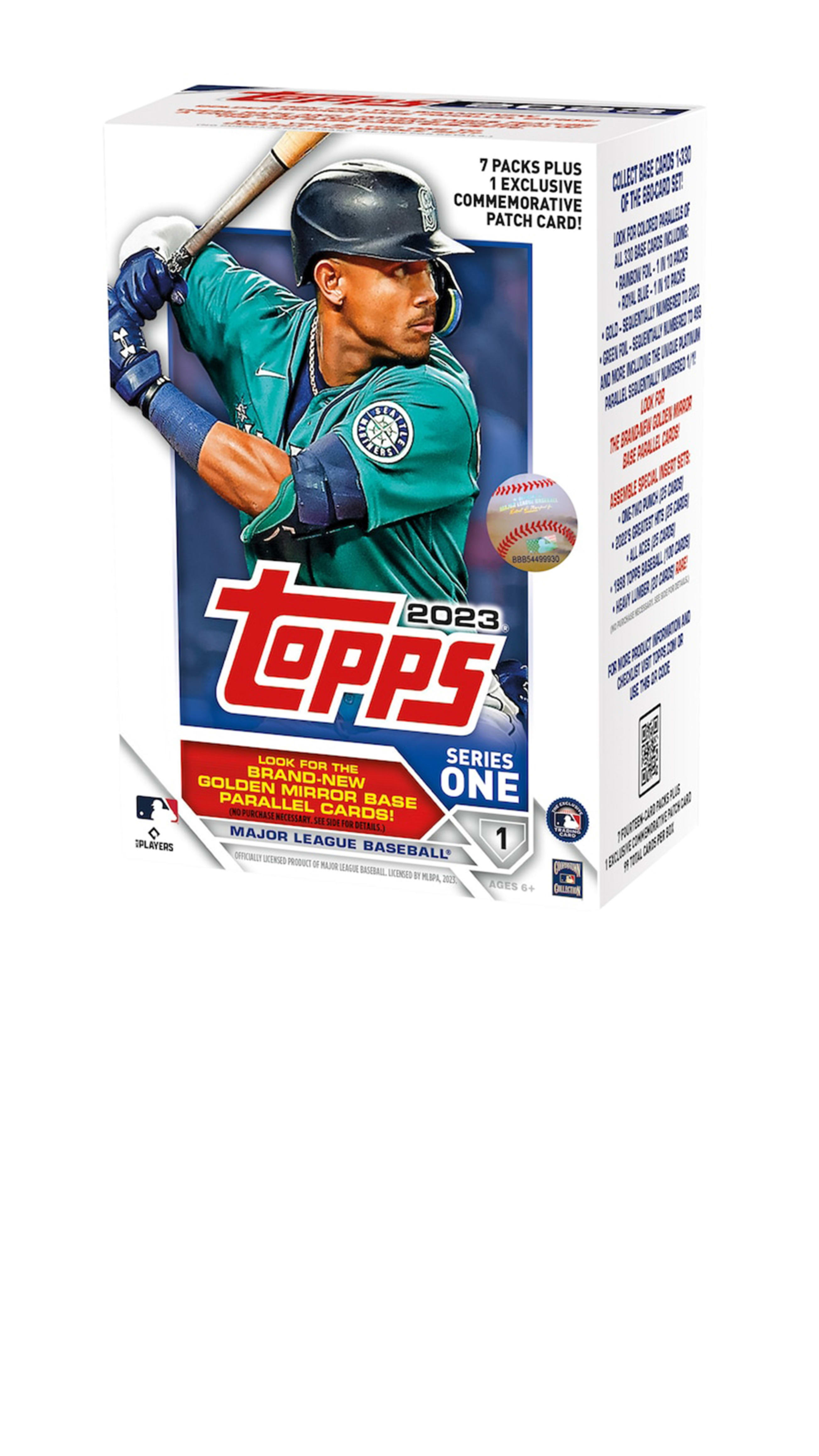 MLB Shop: New Drops - MLB Stories