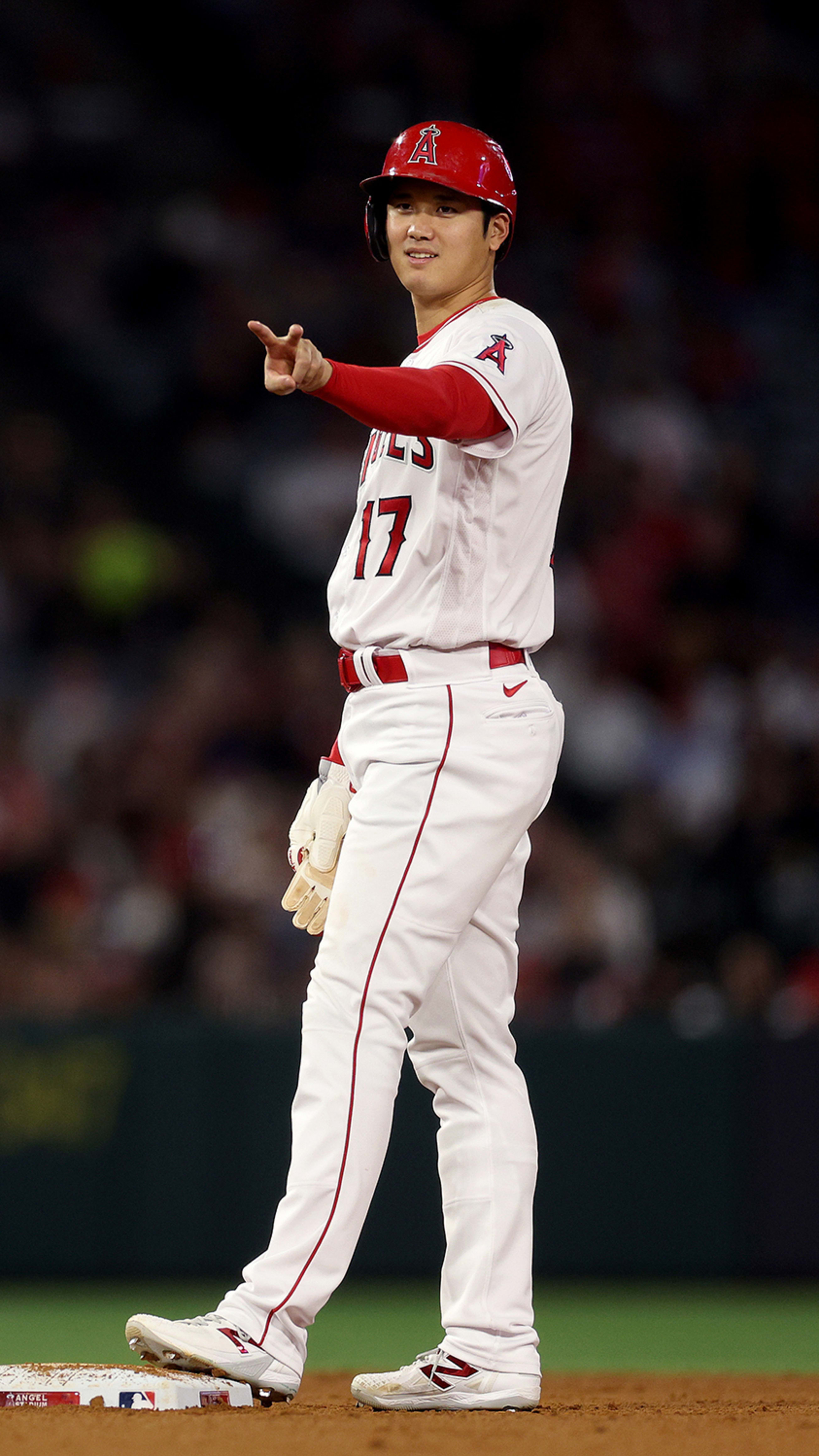 Top mlb jersey sales on sale
