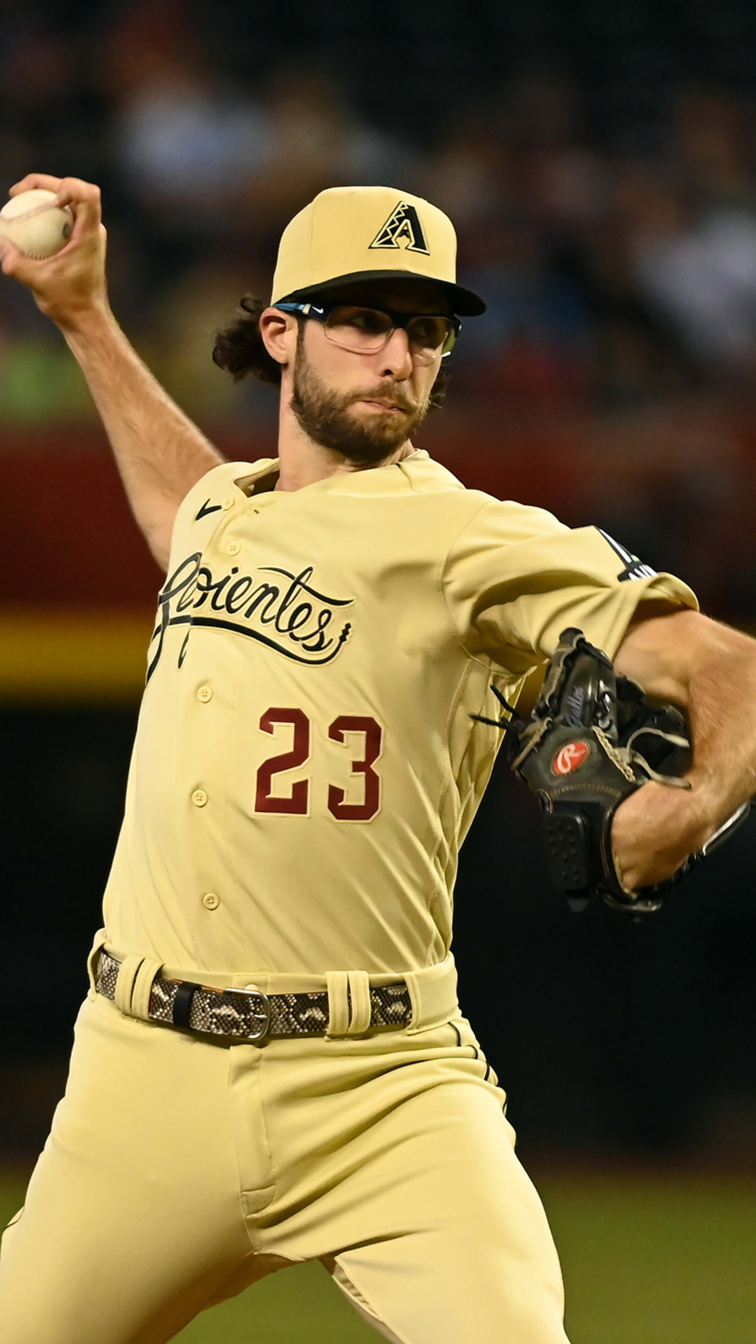 Mlb city jerseys hot sale
